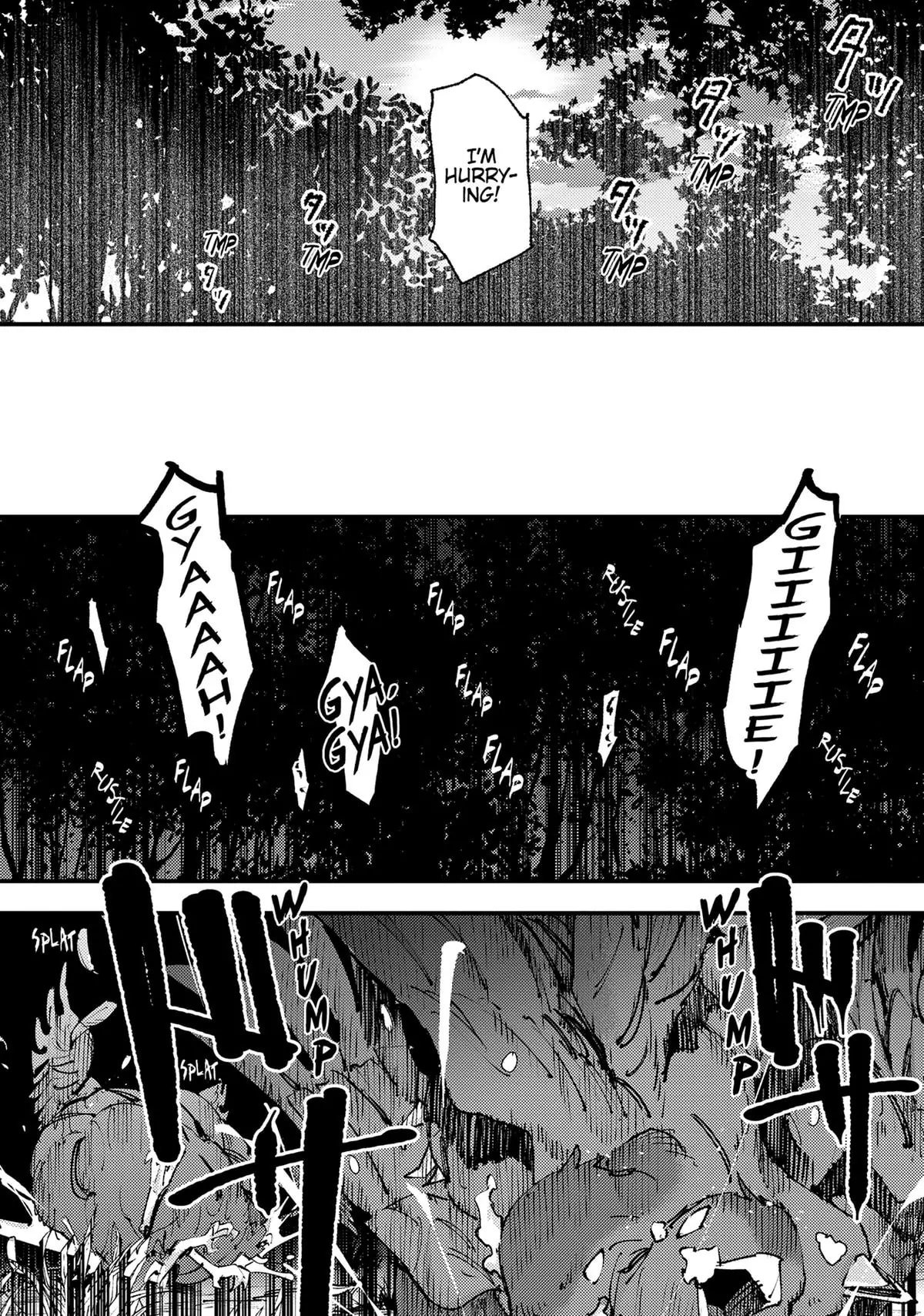 Page 5 of Chapter 26