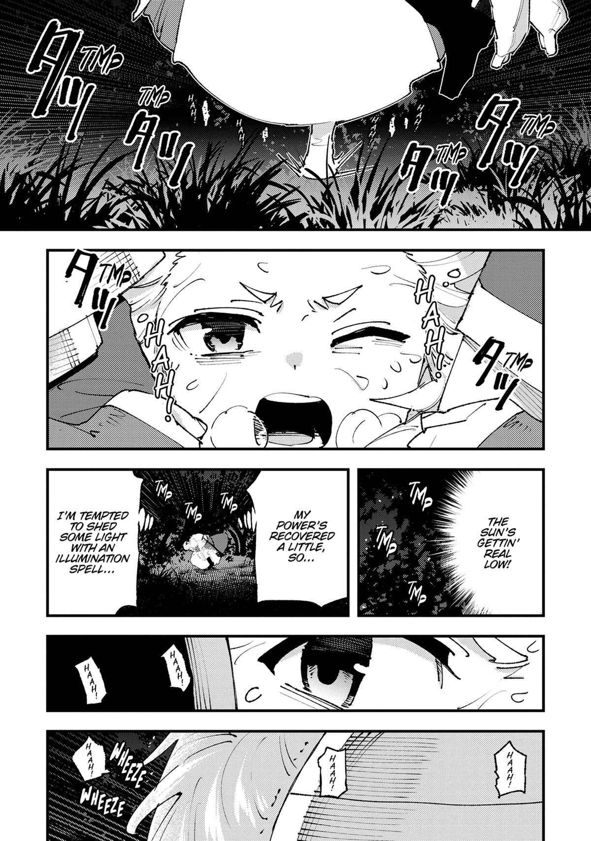 Page 6 of Chapter 26