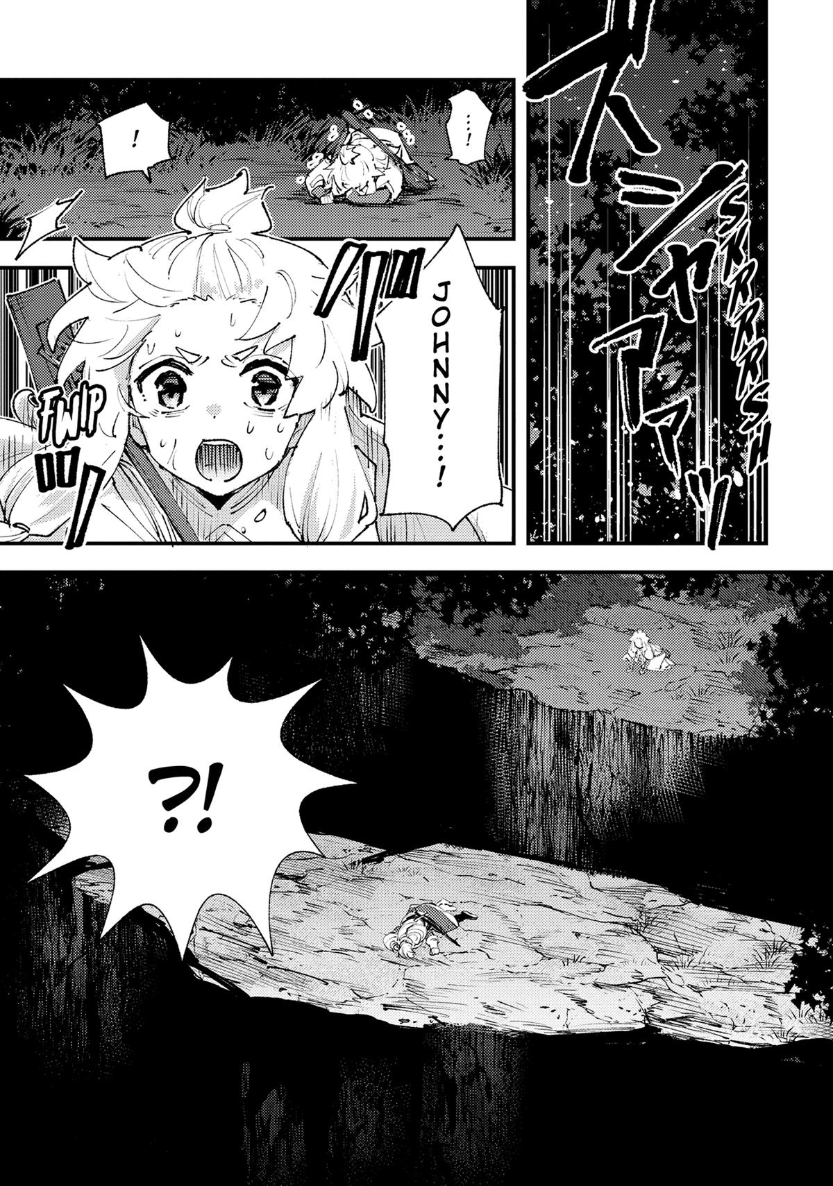 Page 8 of Chapter 26
