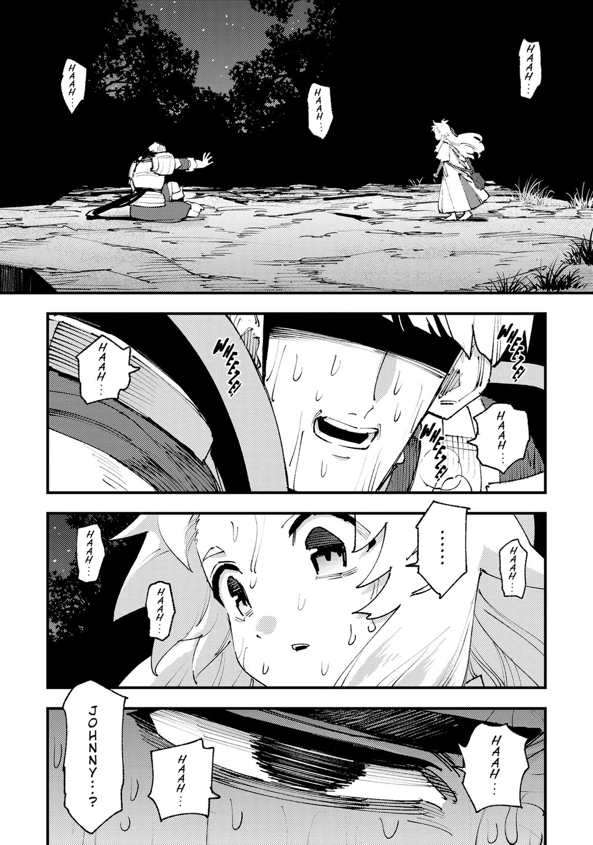 Page 10 of Chapter 26