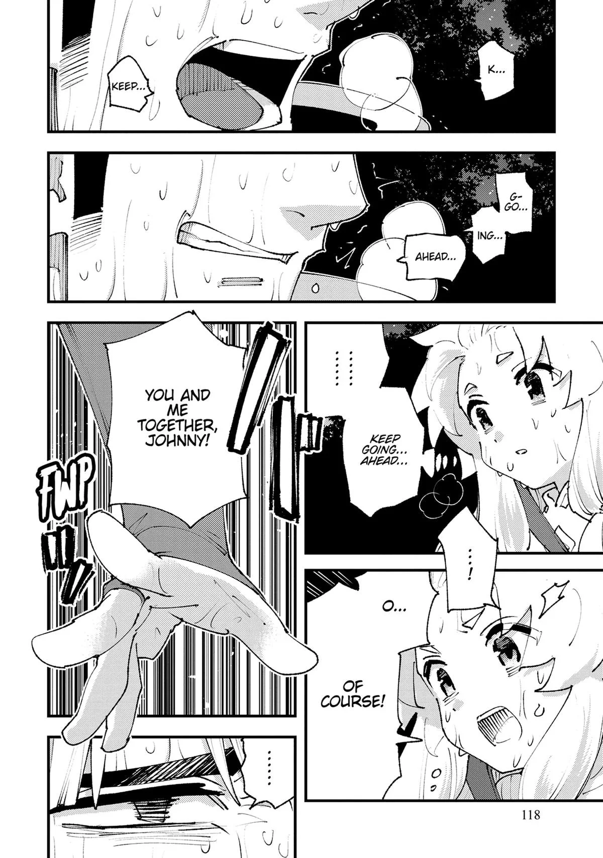 Page 11 of Chapter 26