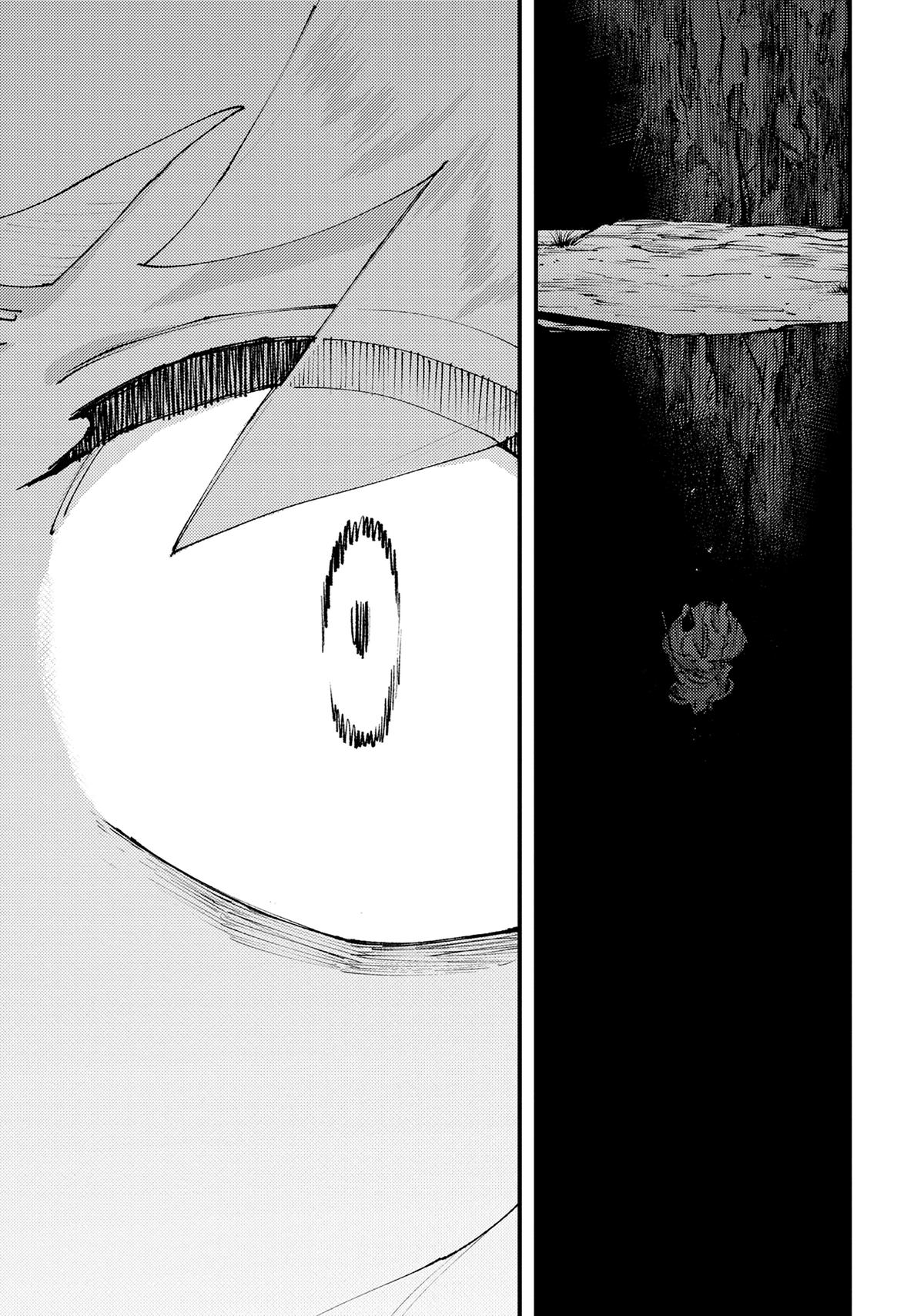 Page 16 of Chapter 26