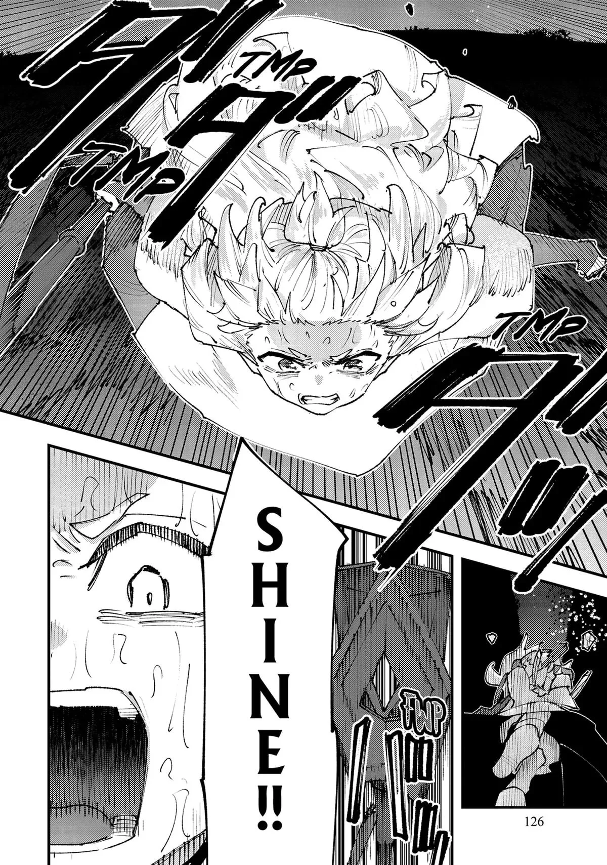 Page 18 of Chapter 26