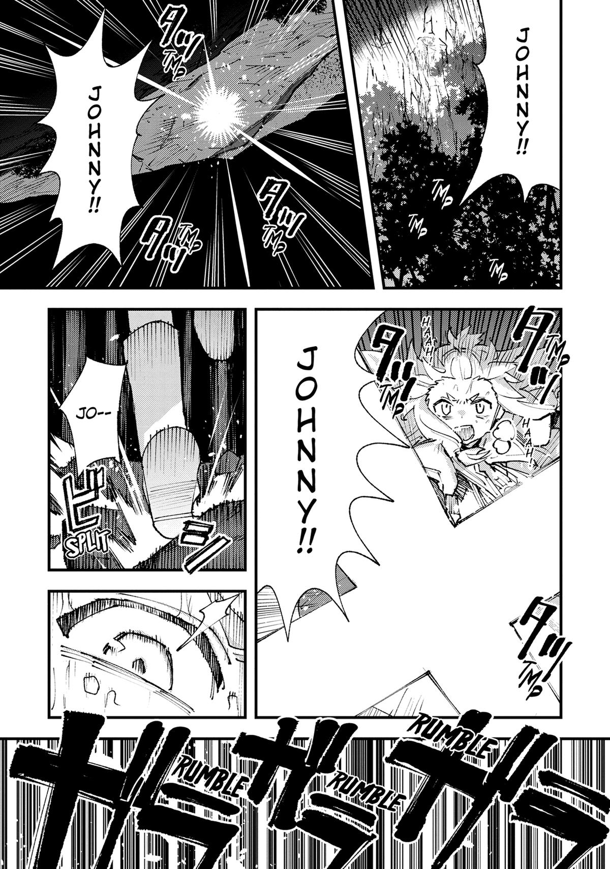 Page 21 of Chapter 26