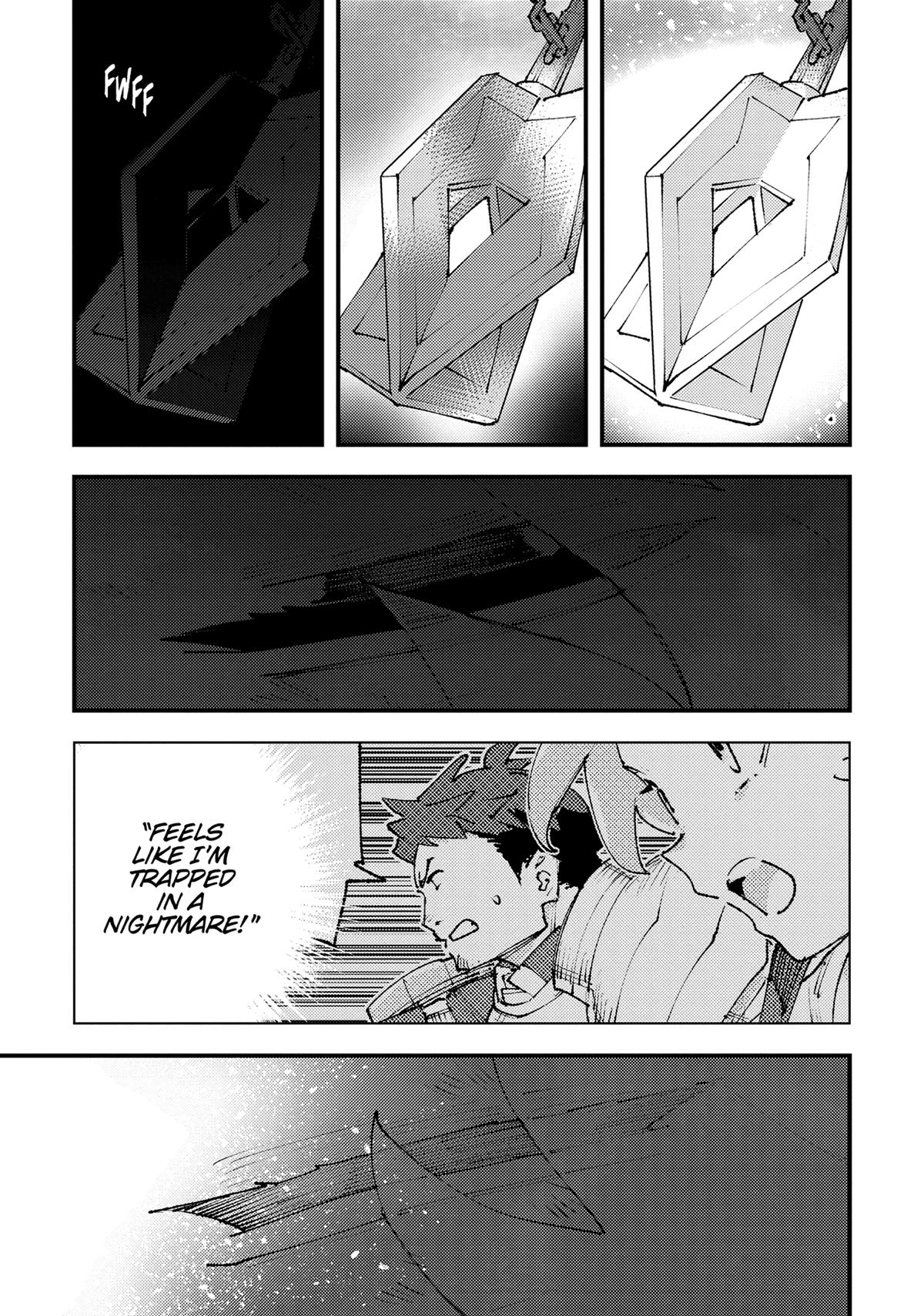 Page 23 of Chapter 26