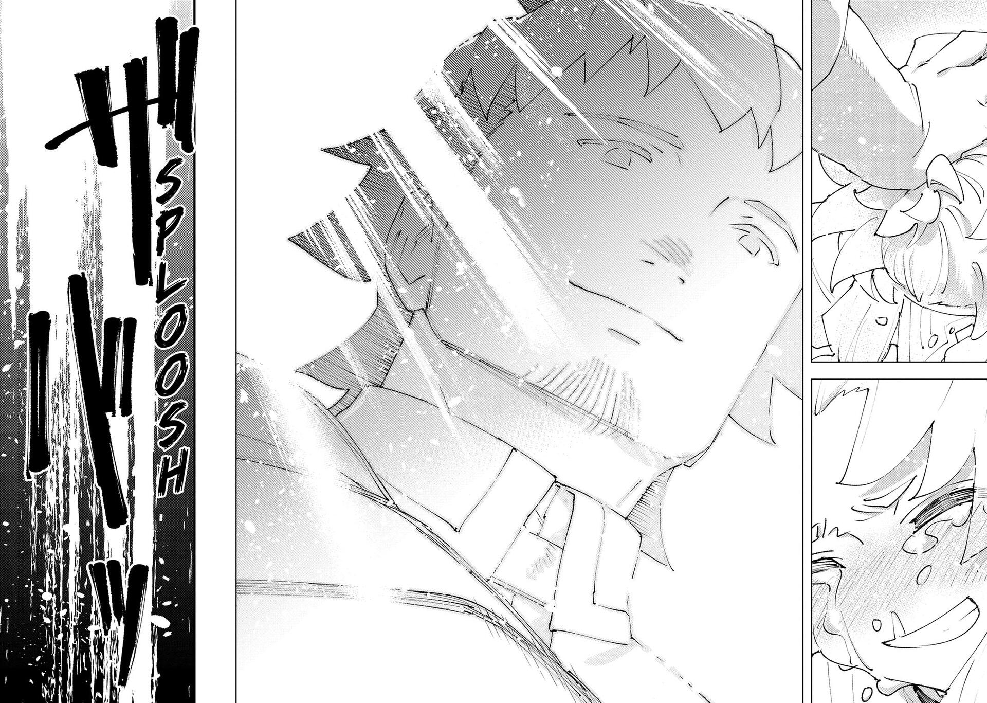 Page 26 of Chapter 26