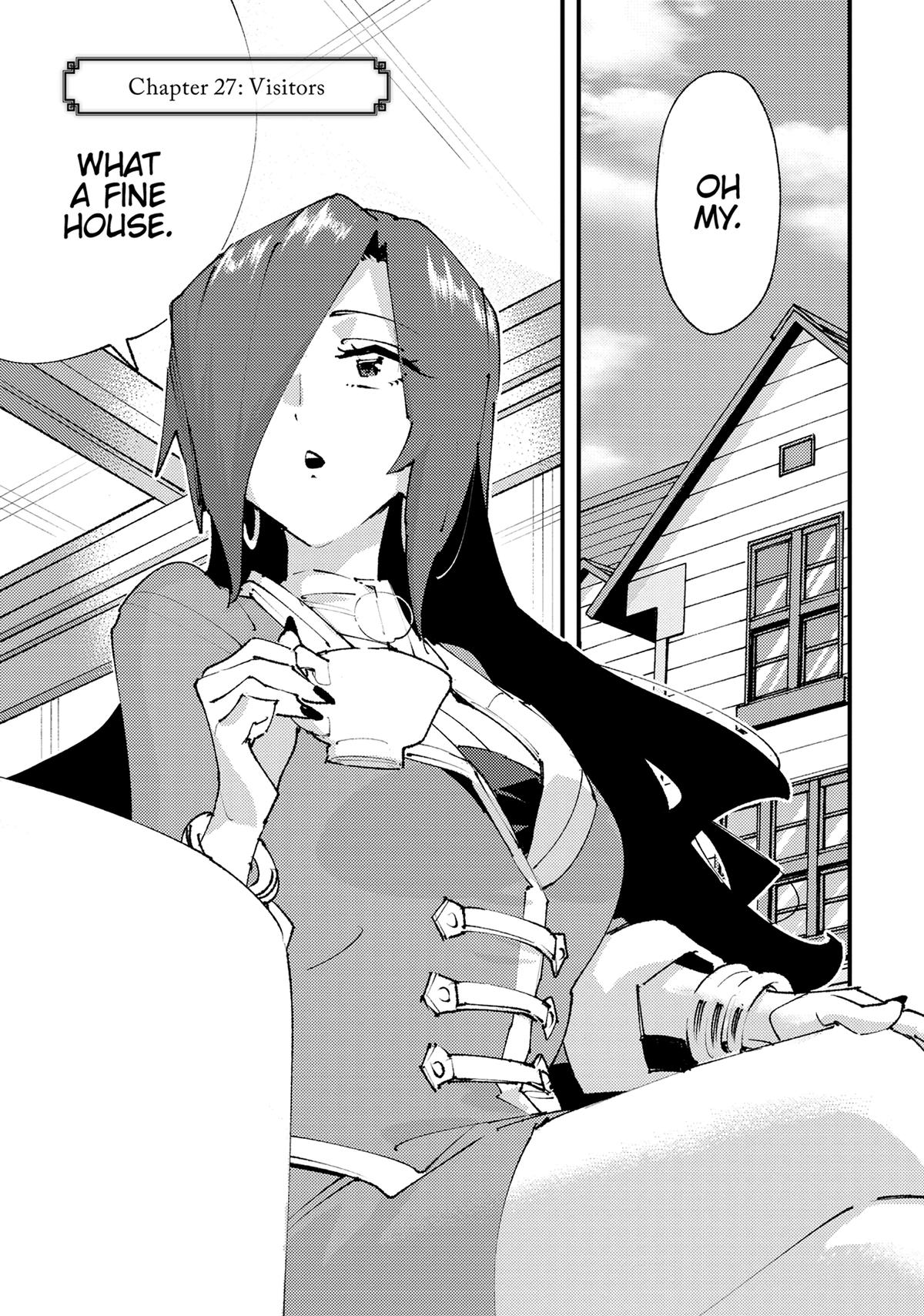 Page 1 of Chapter 27