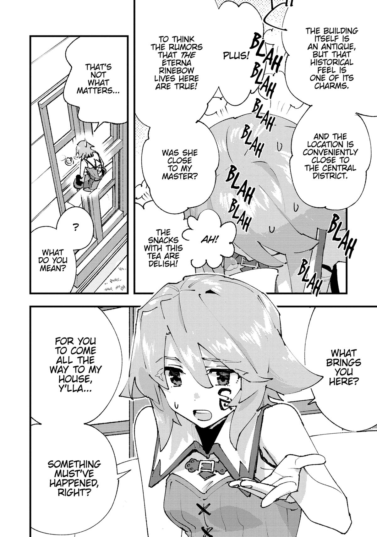 Page 2 of Chapter 27
