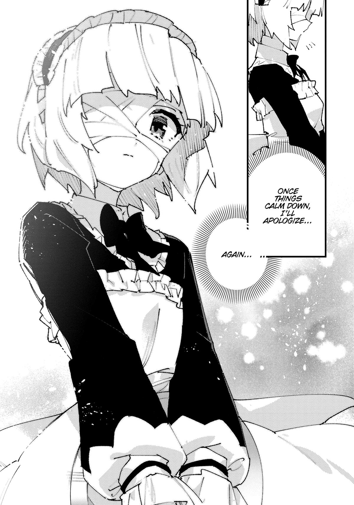 Page 5 of Chapter 27