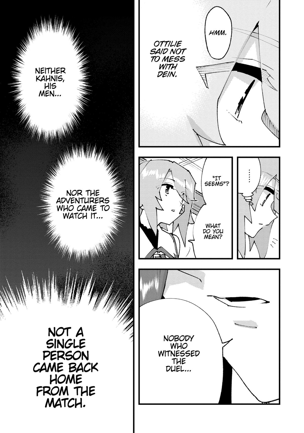 Page 9 of Chapter 27