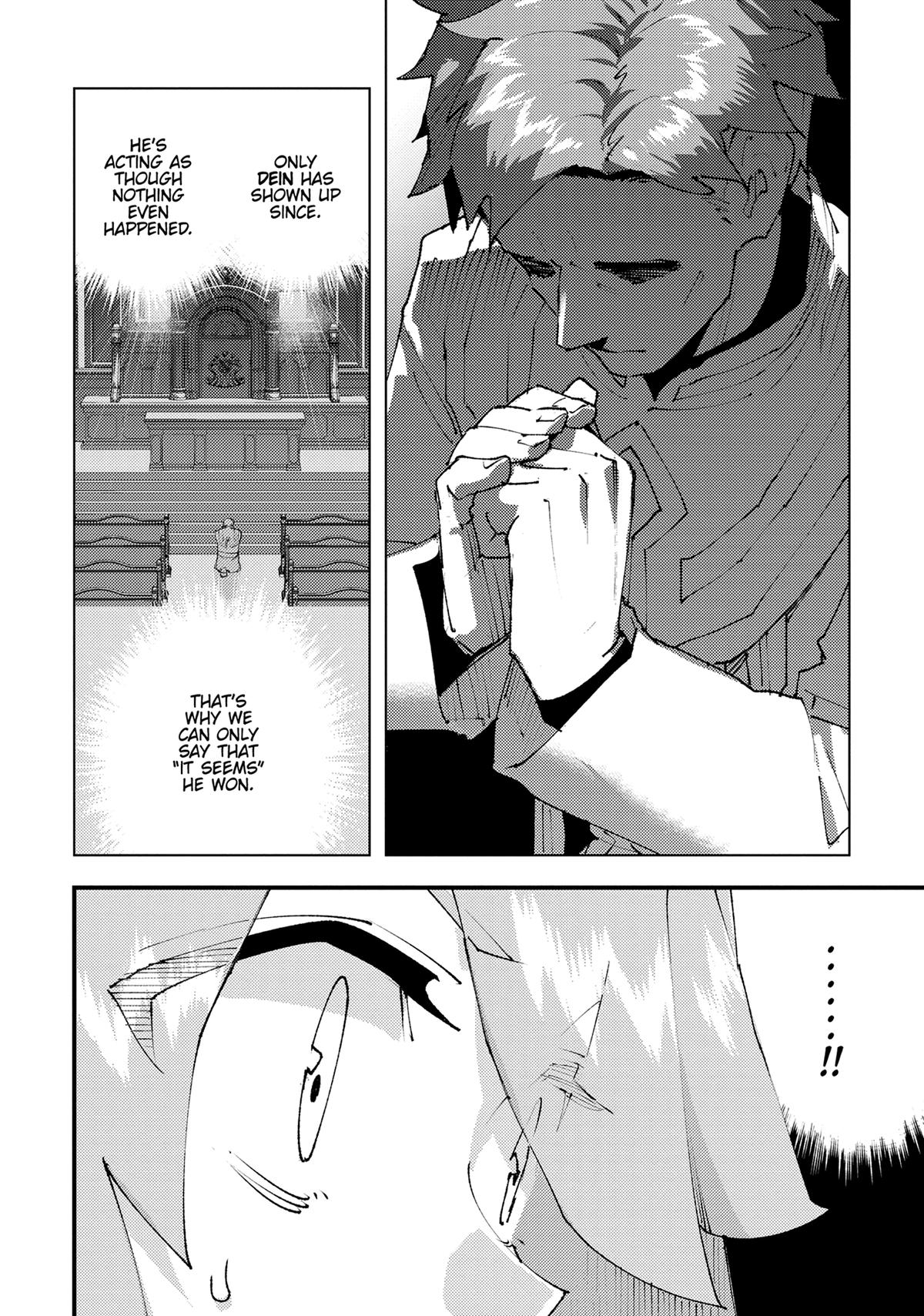 Page 10 of Chapter 27