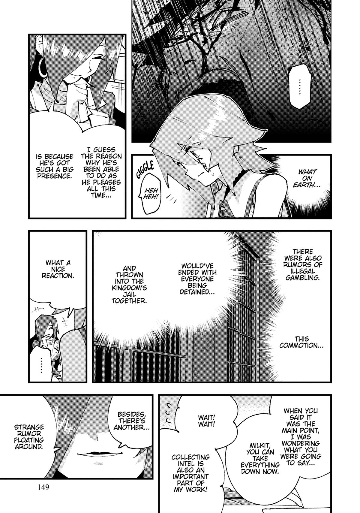 Page 11 of Chapter 27