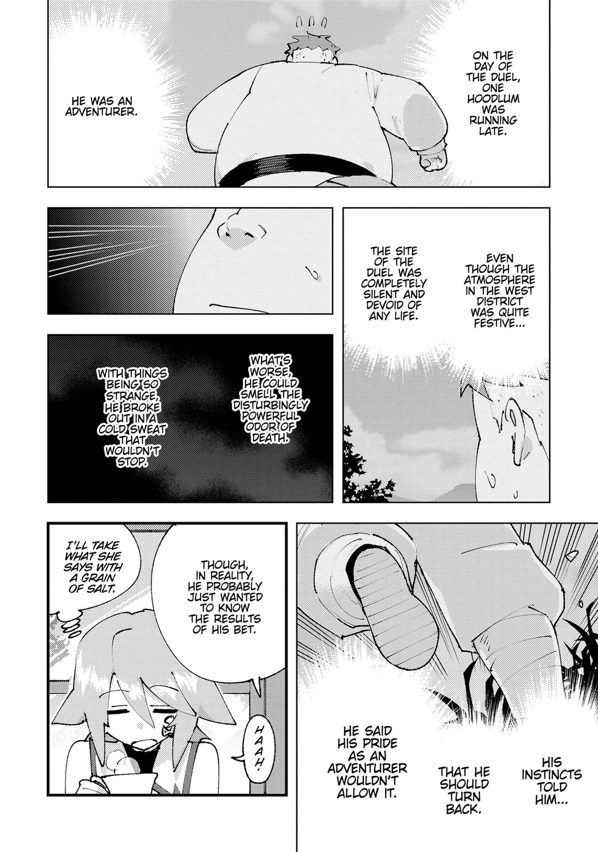 Page 12 of Chapter 27