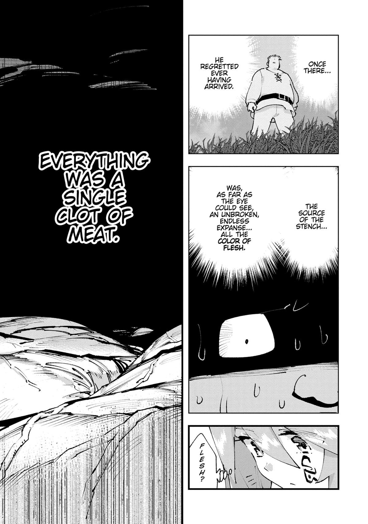 Page 13 of Chapter 27