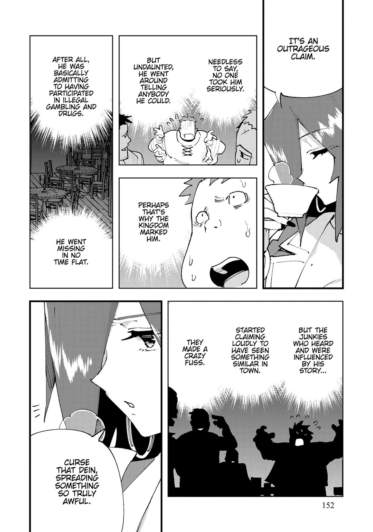Page 14 of Chapter 27