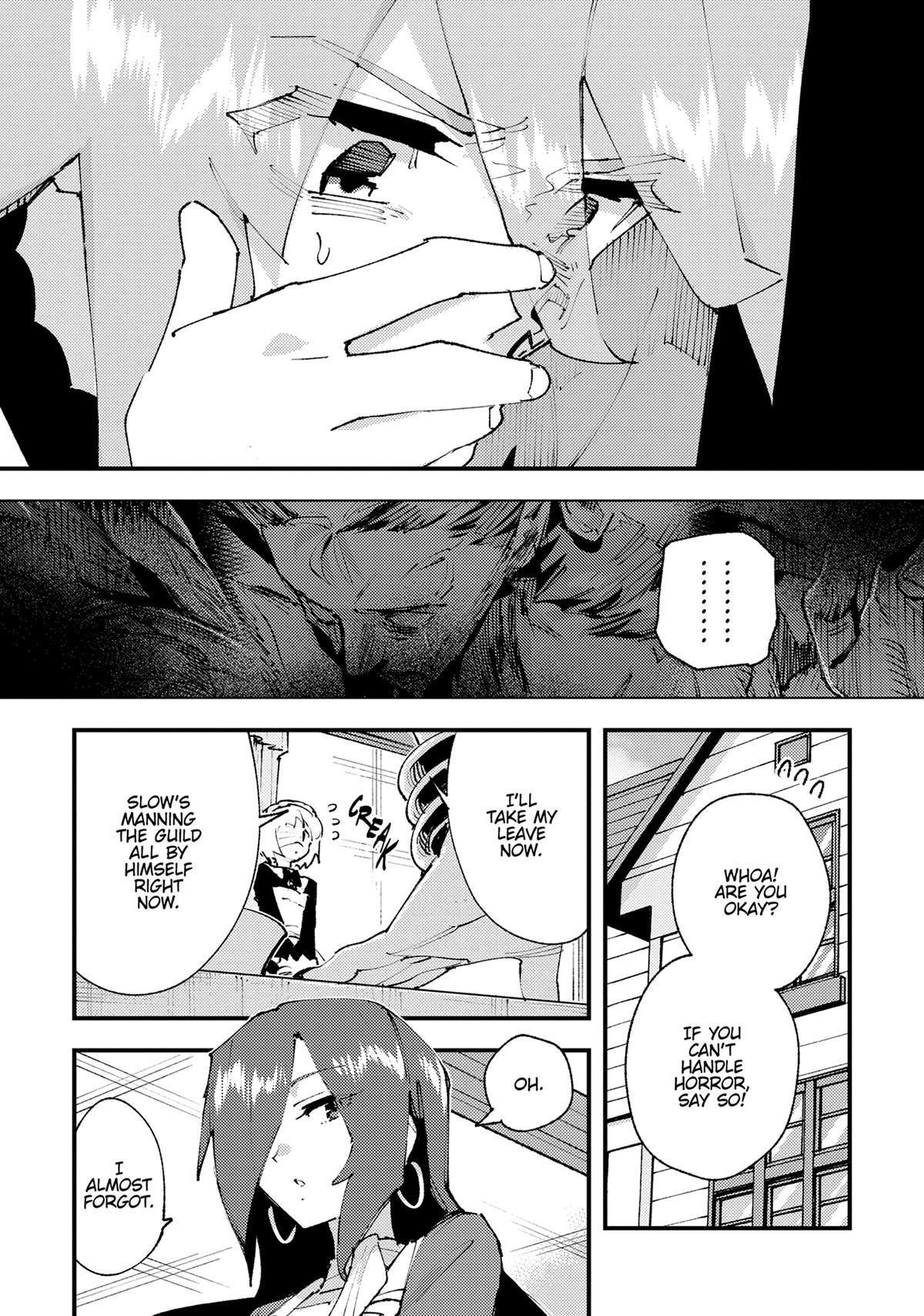 Page 15 of Chapter 27