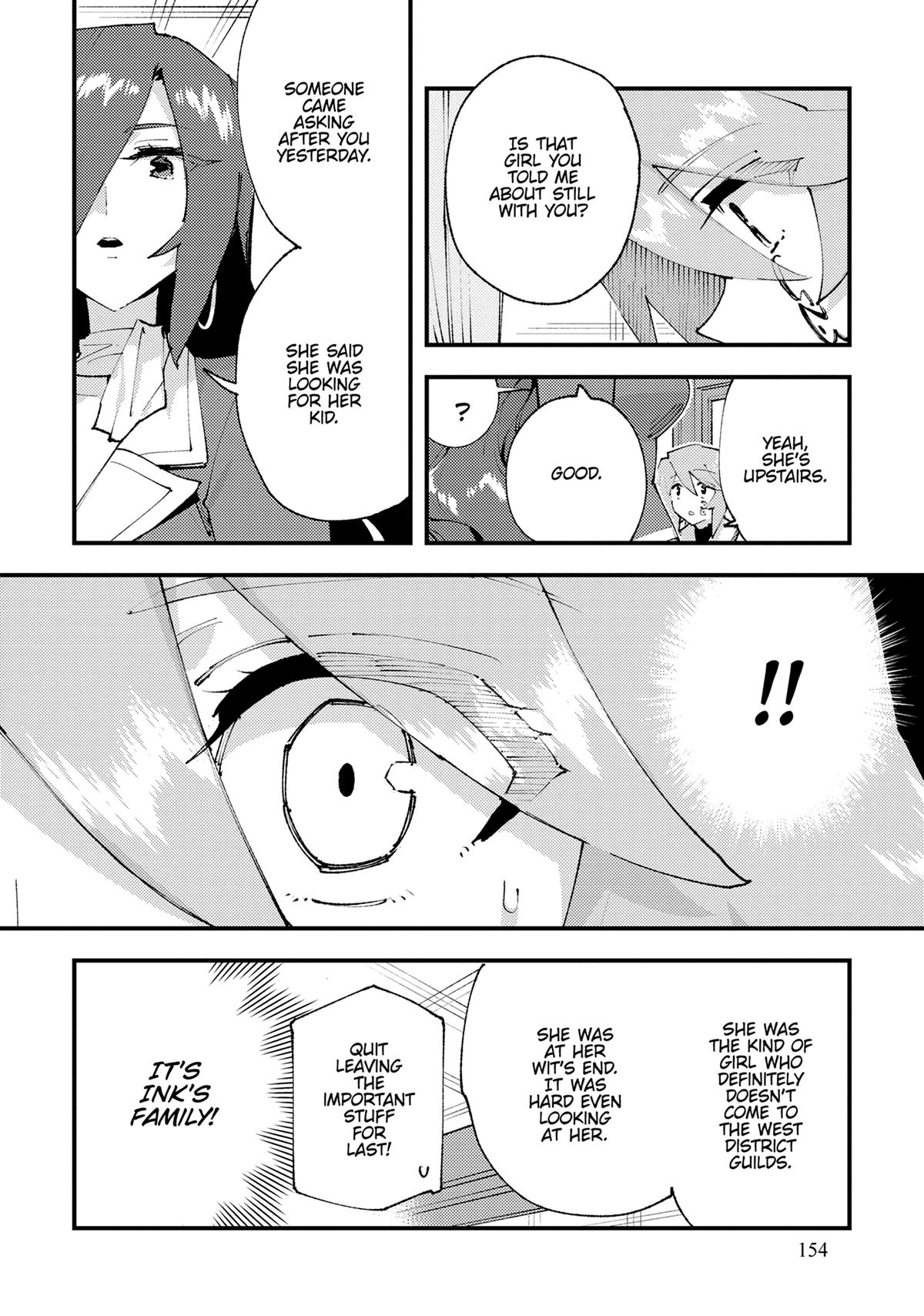 Page 16 of Chapter 27