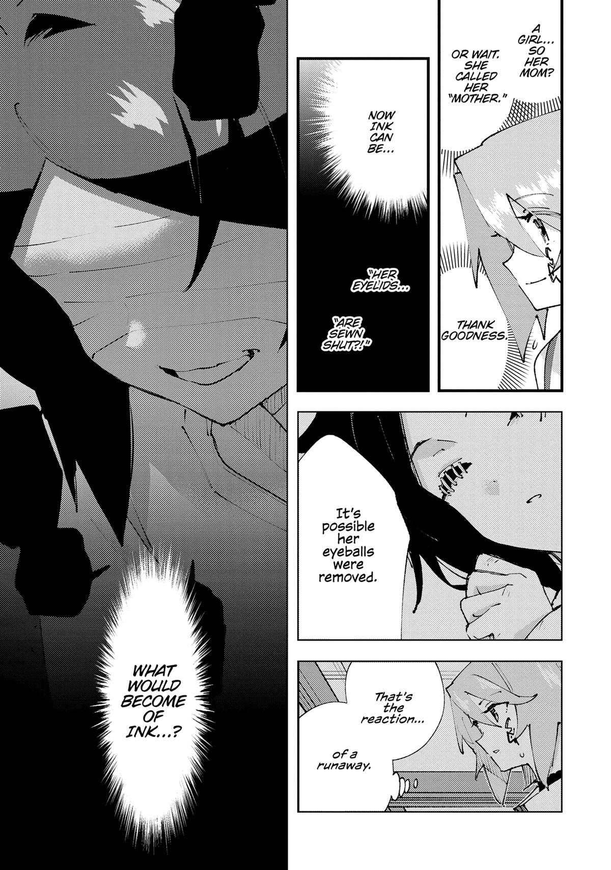Page 17 of Chapter 27