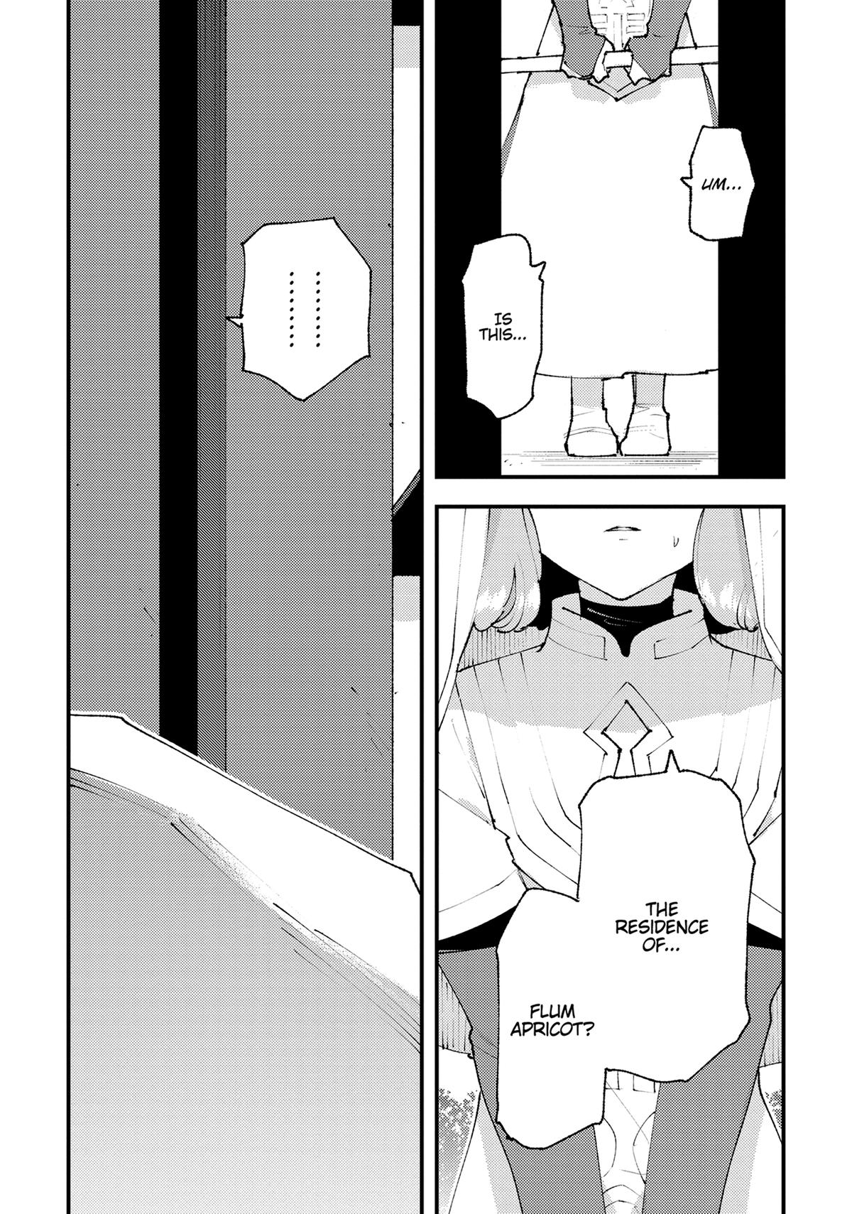Page 19 of Chapter 27