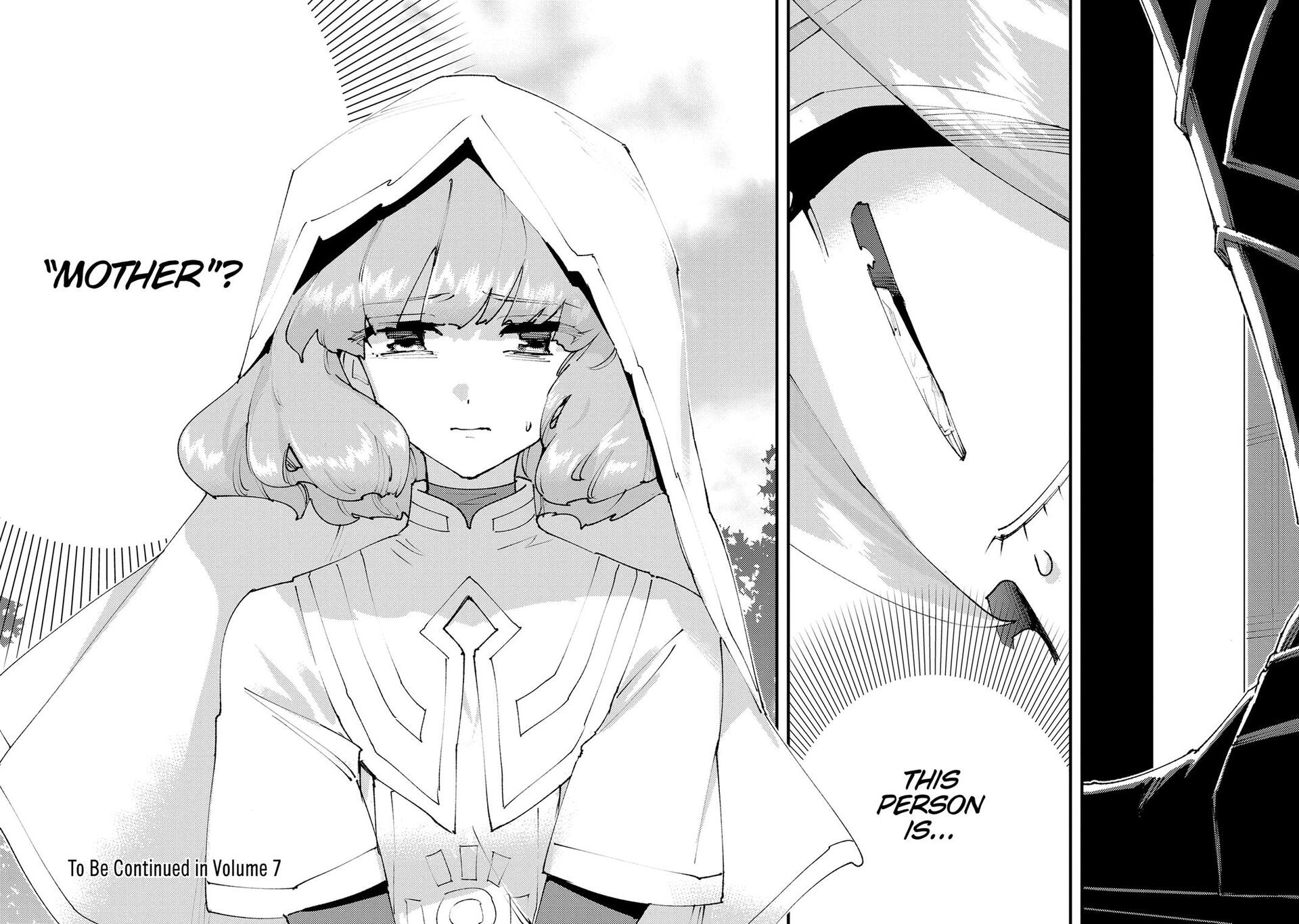 Page 20 of Chapter 27