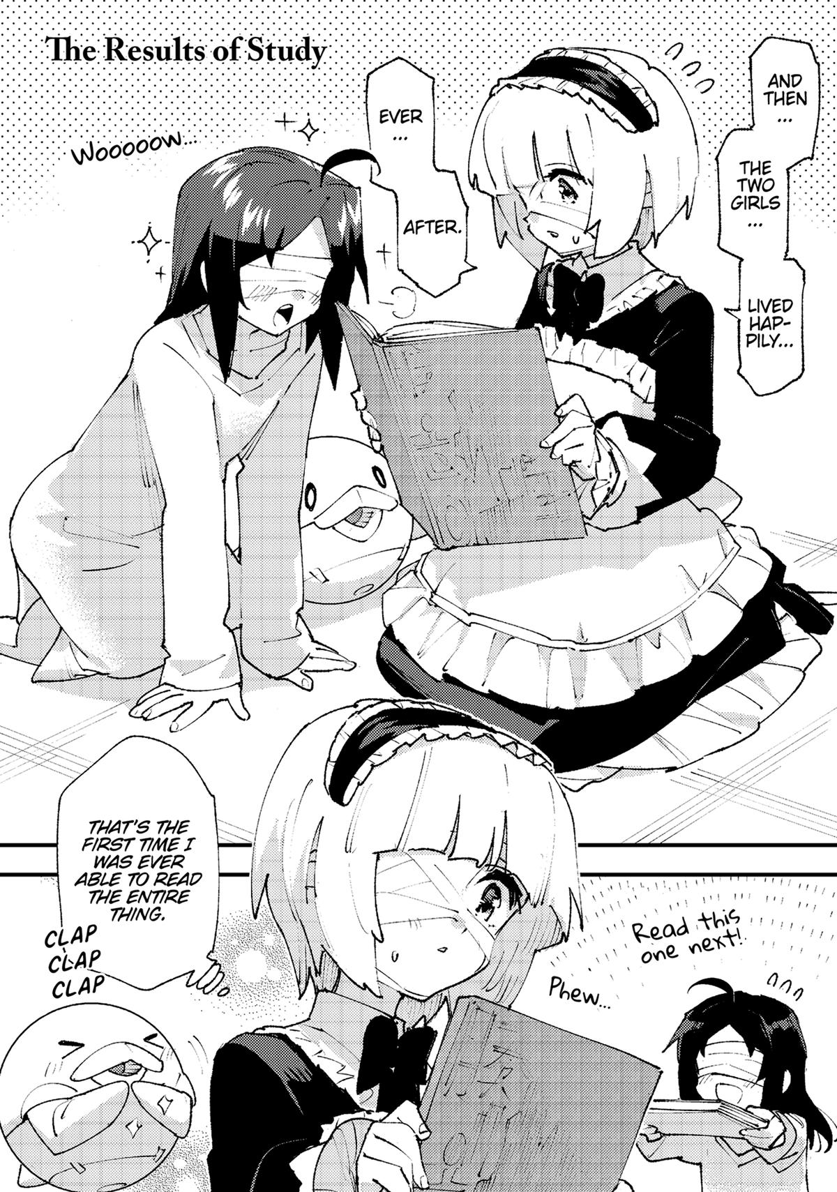 Page 21 of Chapter 27