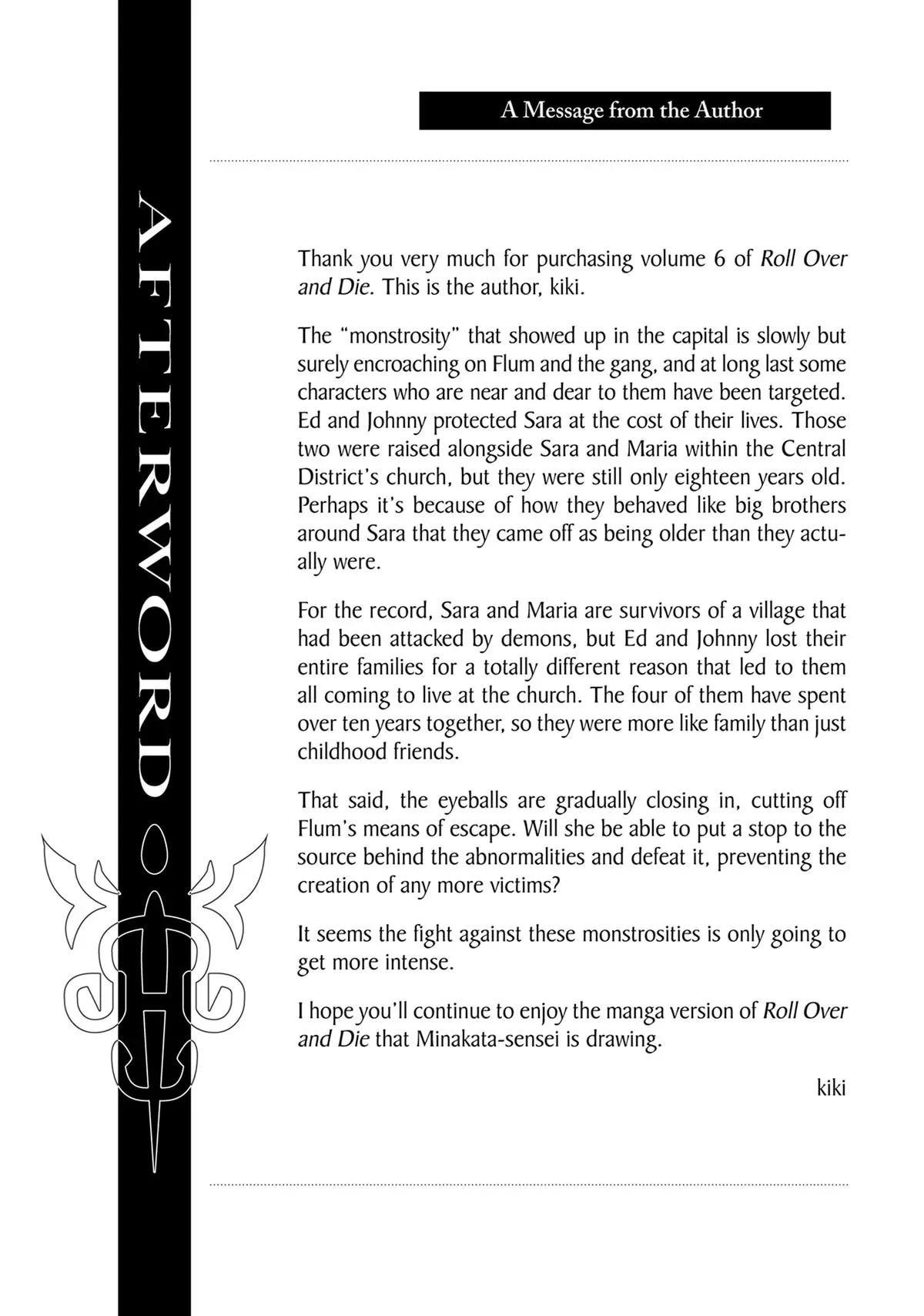 Page 22 of Chapter 27