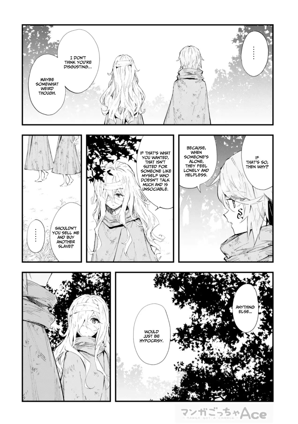 Page 3 of Chapter 3