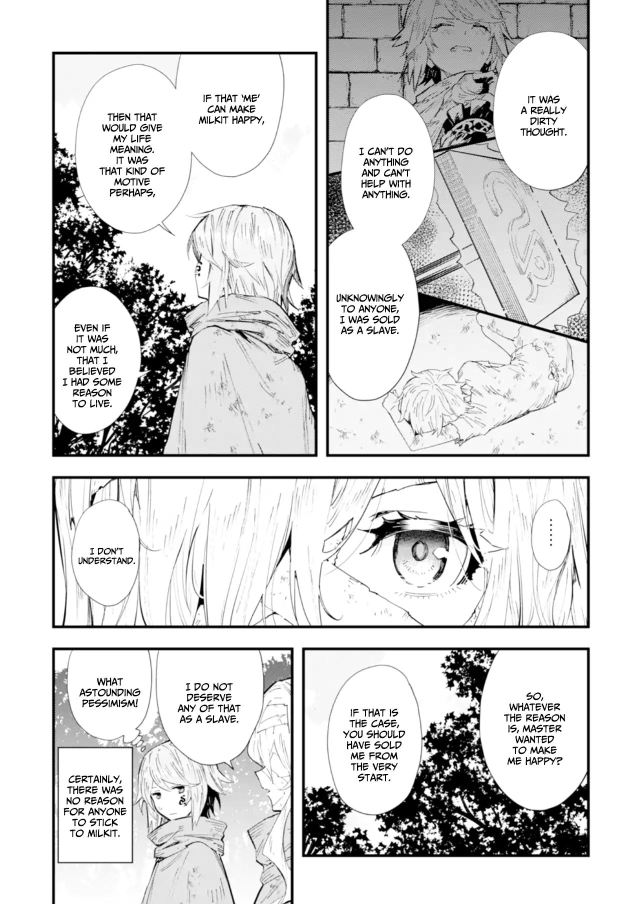 Page 4 of Chapter 3