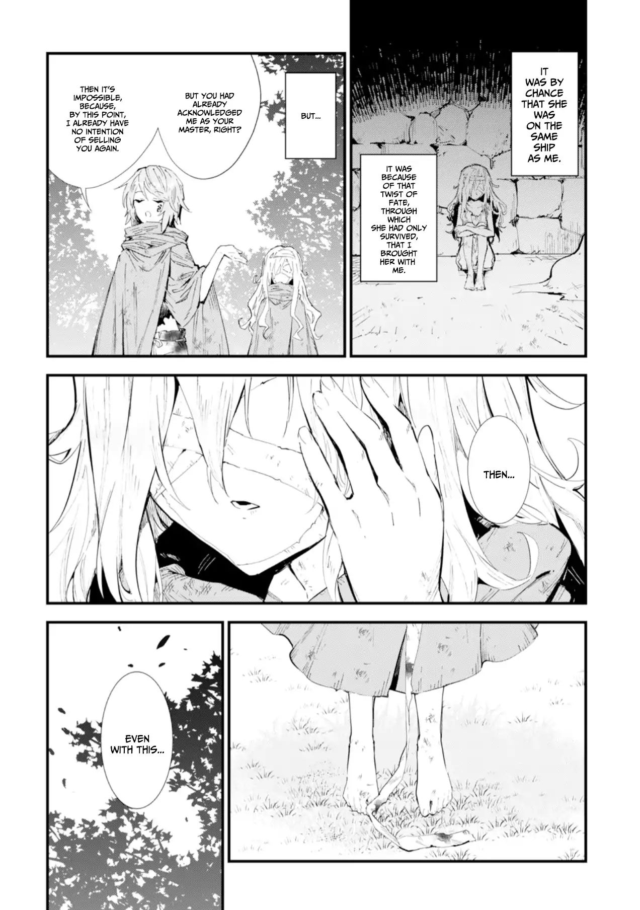 Page 5 of Chapter 3