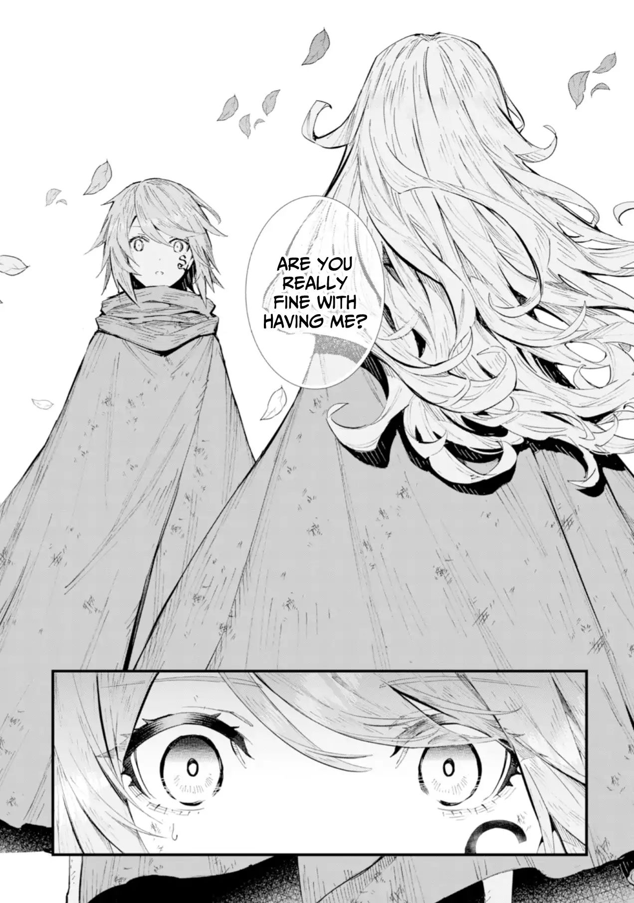 Page 6 of Chapter 3