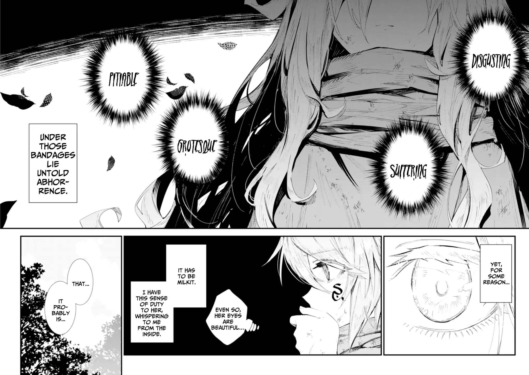 Page 7 of Chapter 3