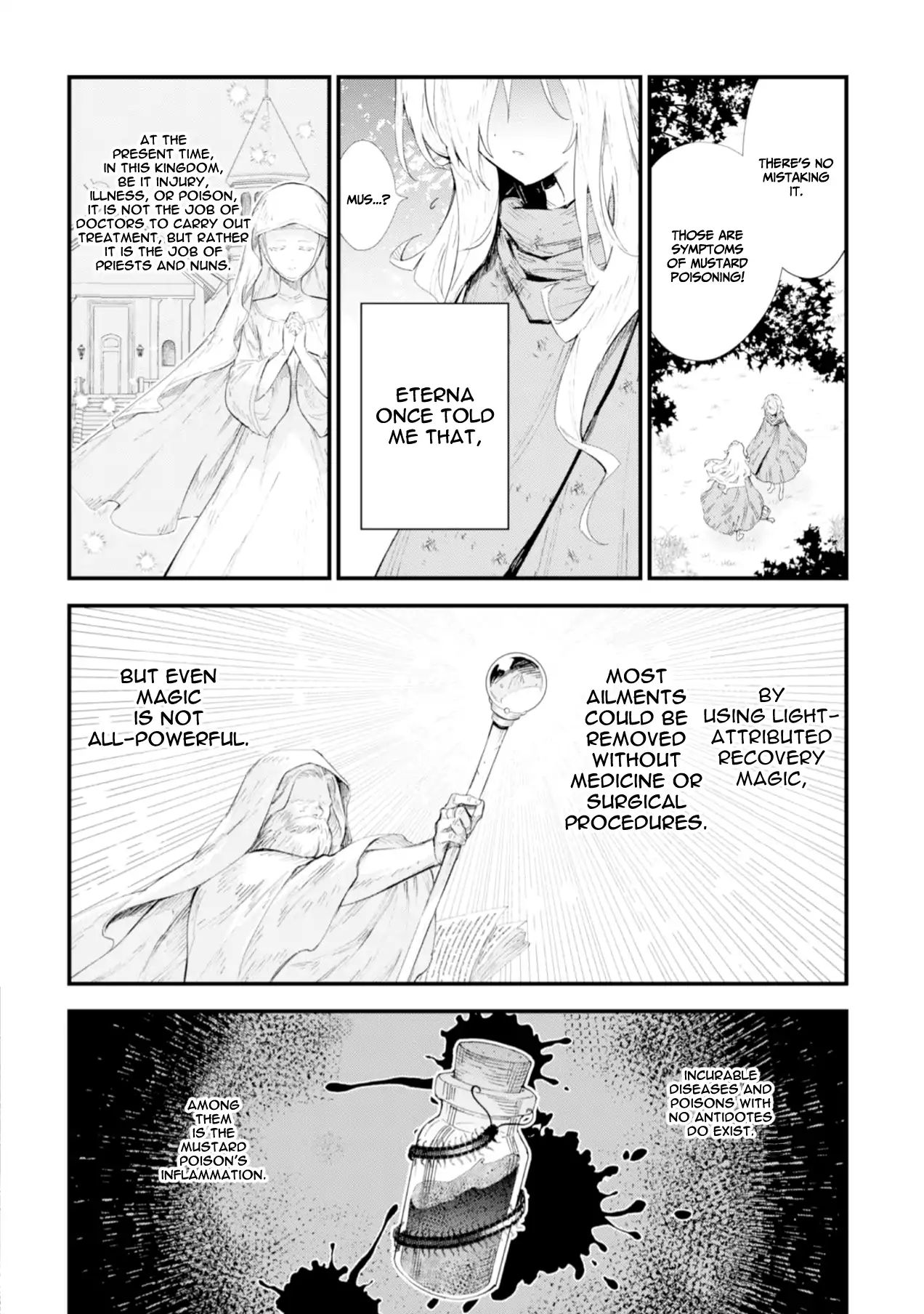 Page 8 of Chapter 3