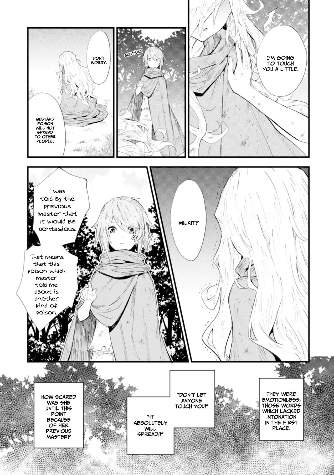 Page 9 of Chapter 3