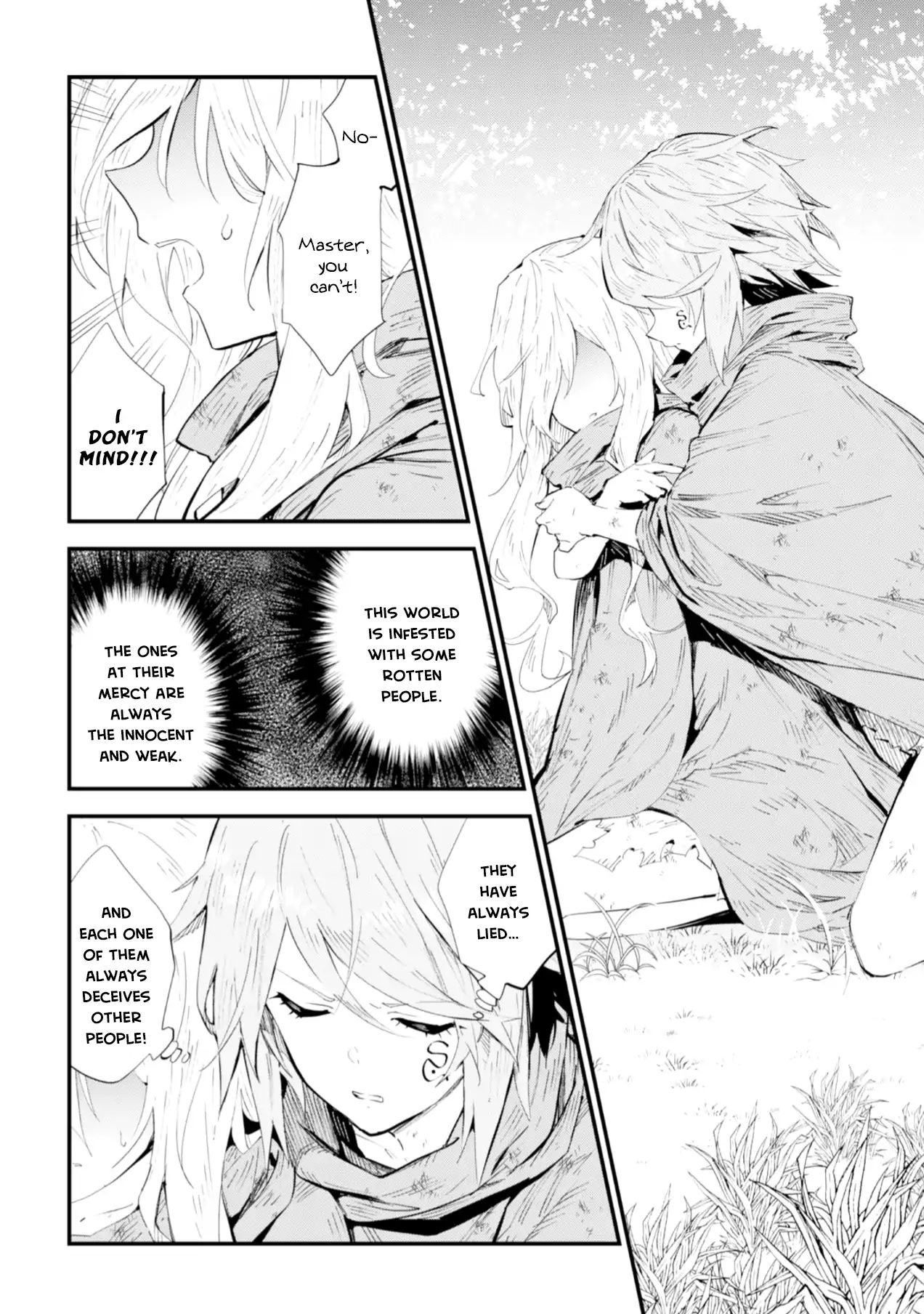 Page 10 of Chapter 3