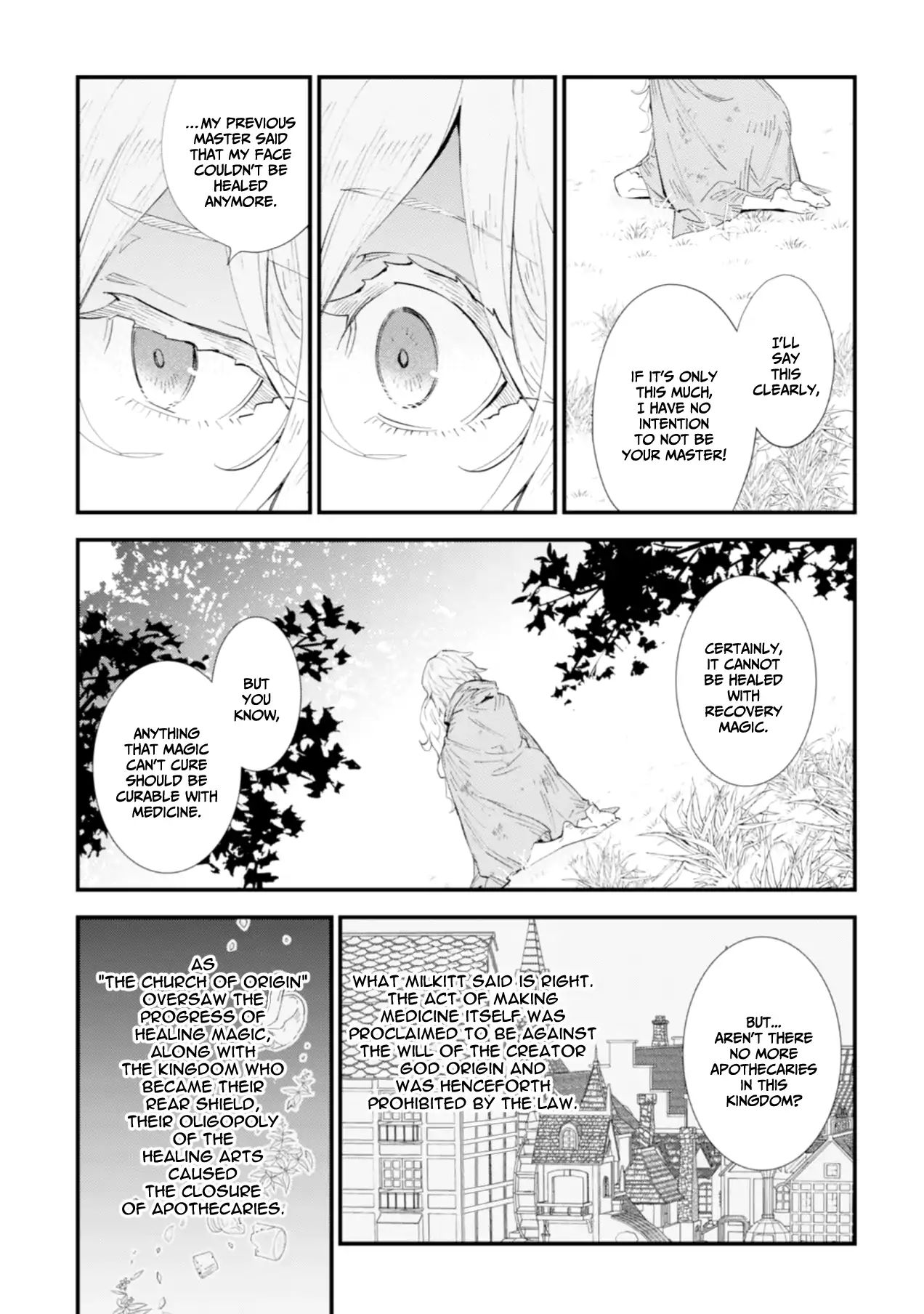 Page 11 of Chapter 3
