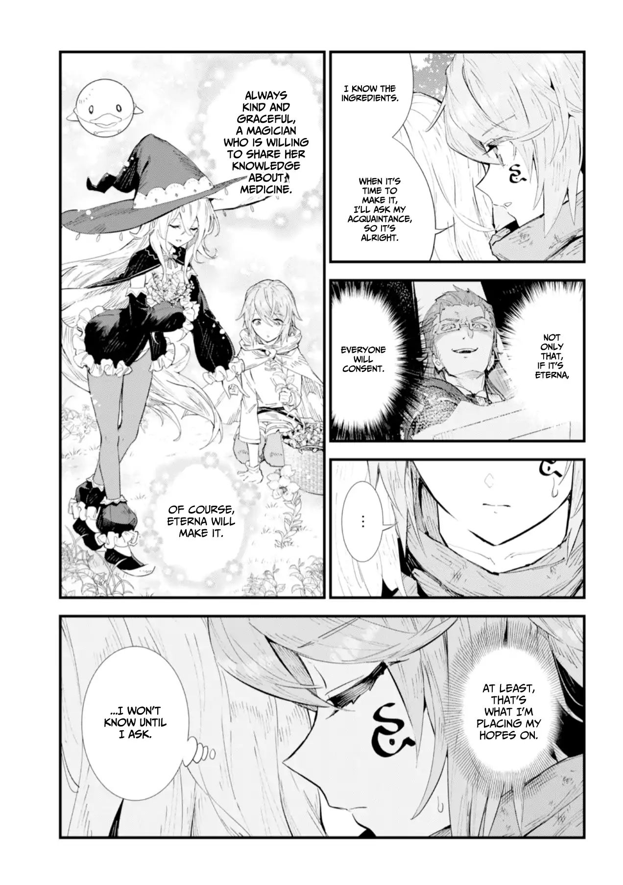 Page 12 of Chapter 3