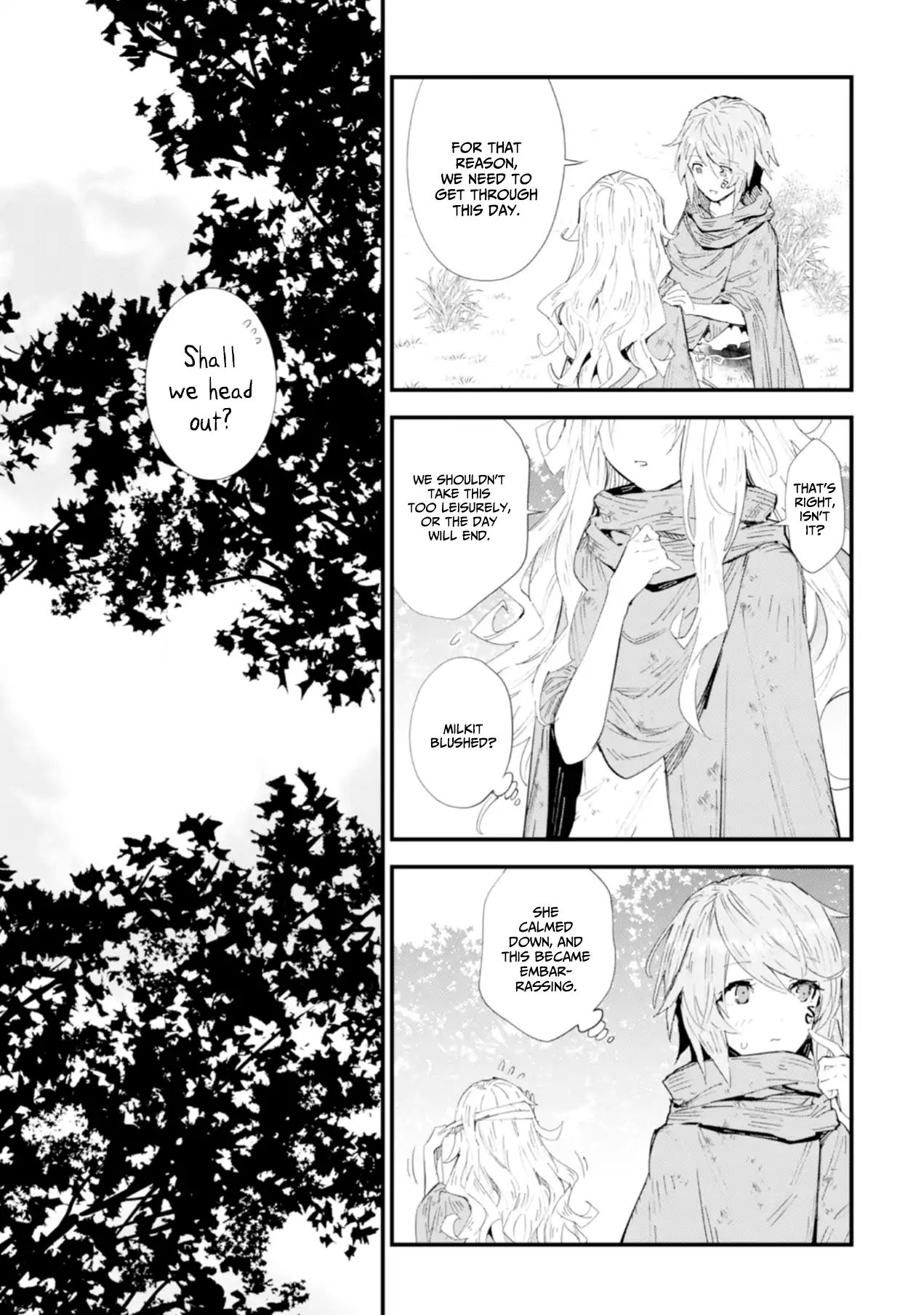 Page 13 of Chapter 3