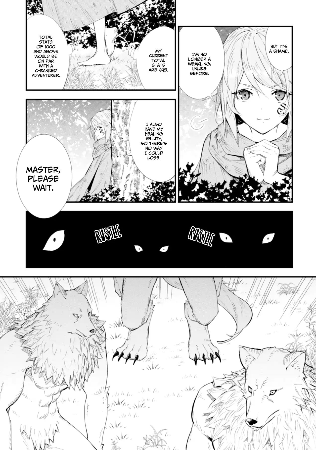 Page 15 of Chapter 3