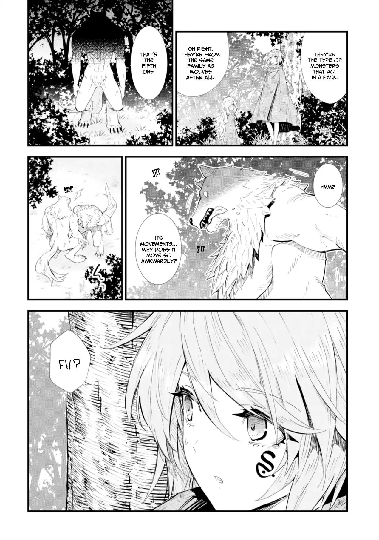 Page 16 of Chapter 3