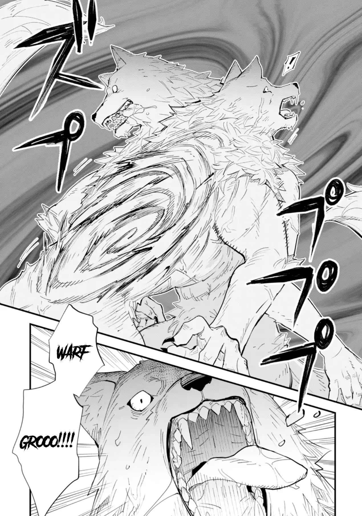 Page 17 of Chapter 3