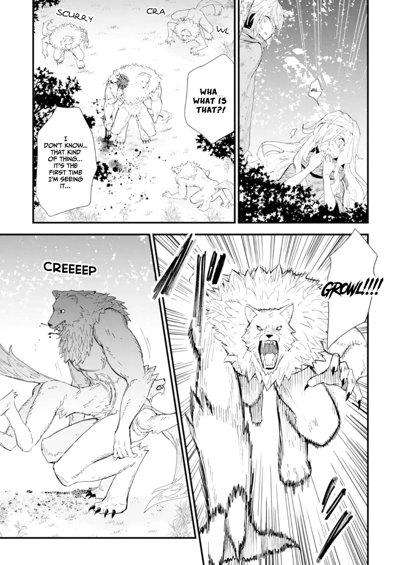 Page 19 of Chapter 3