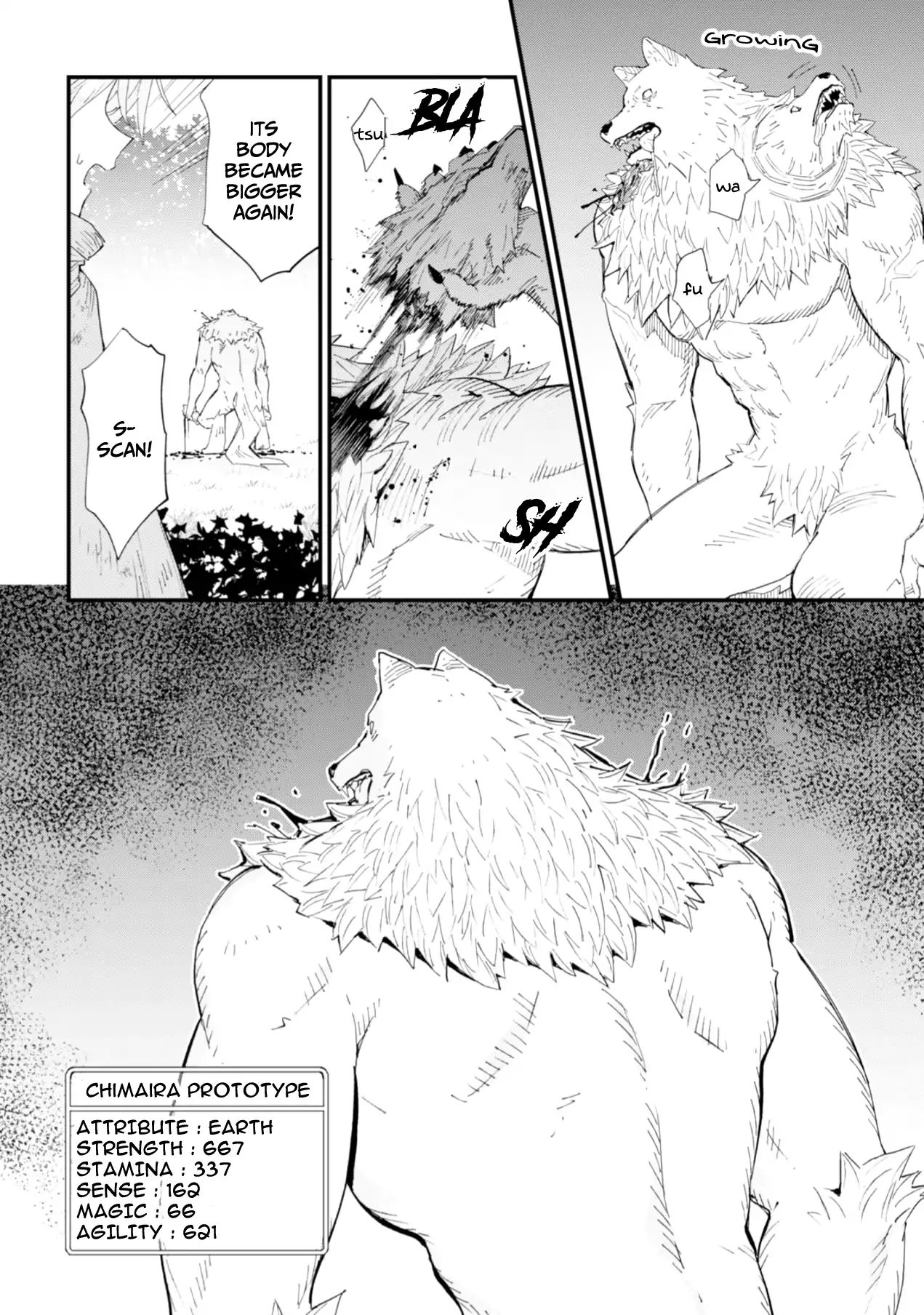 Page 20 of Chapter 3