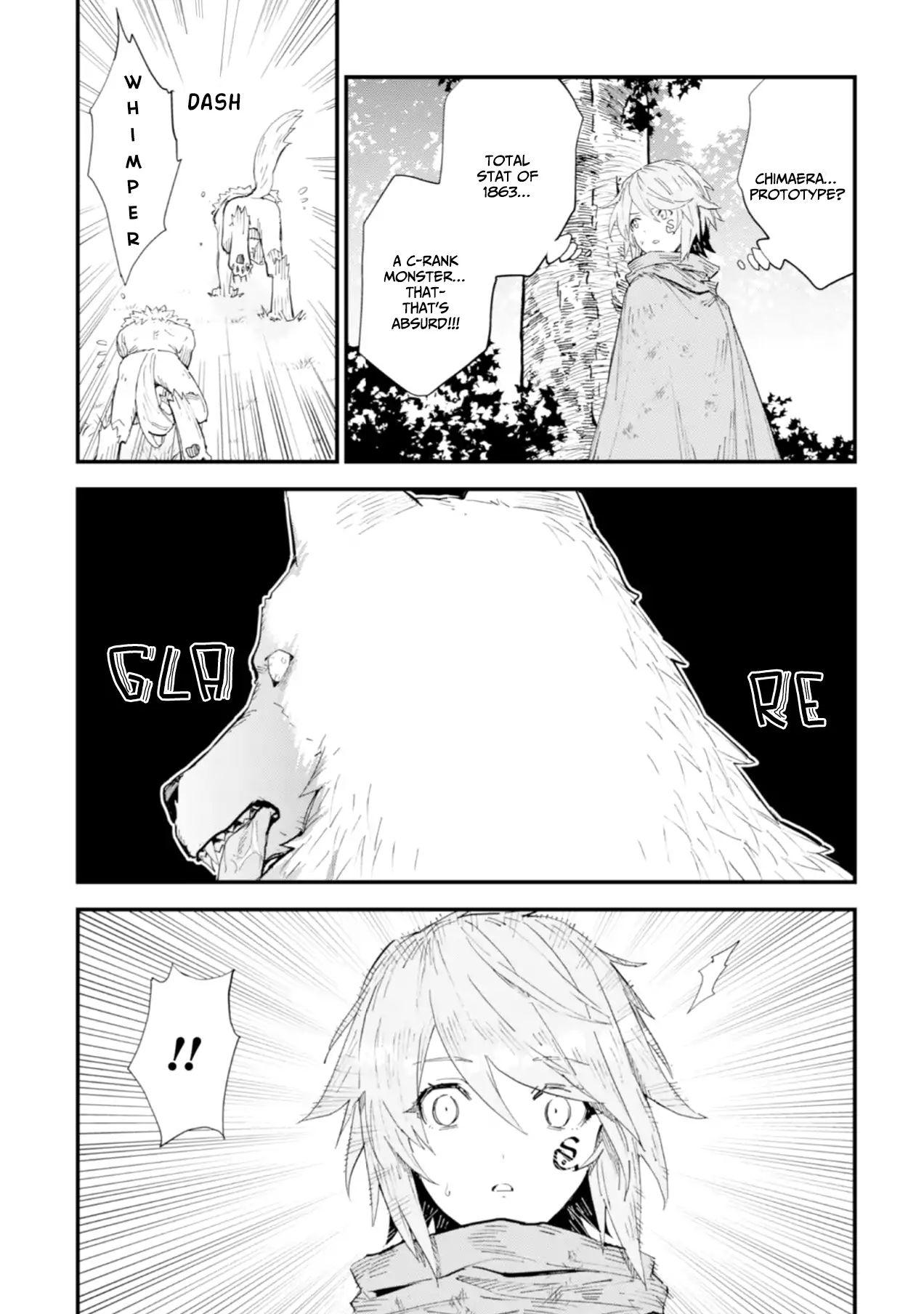 Page 21 of Chapter 3