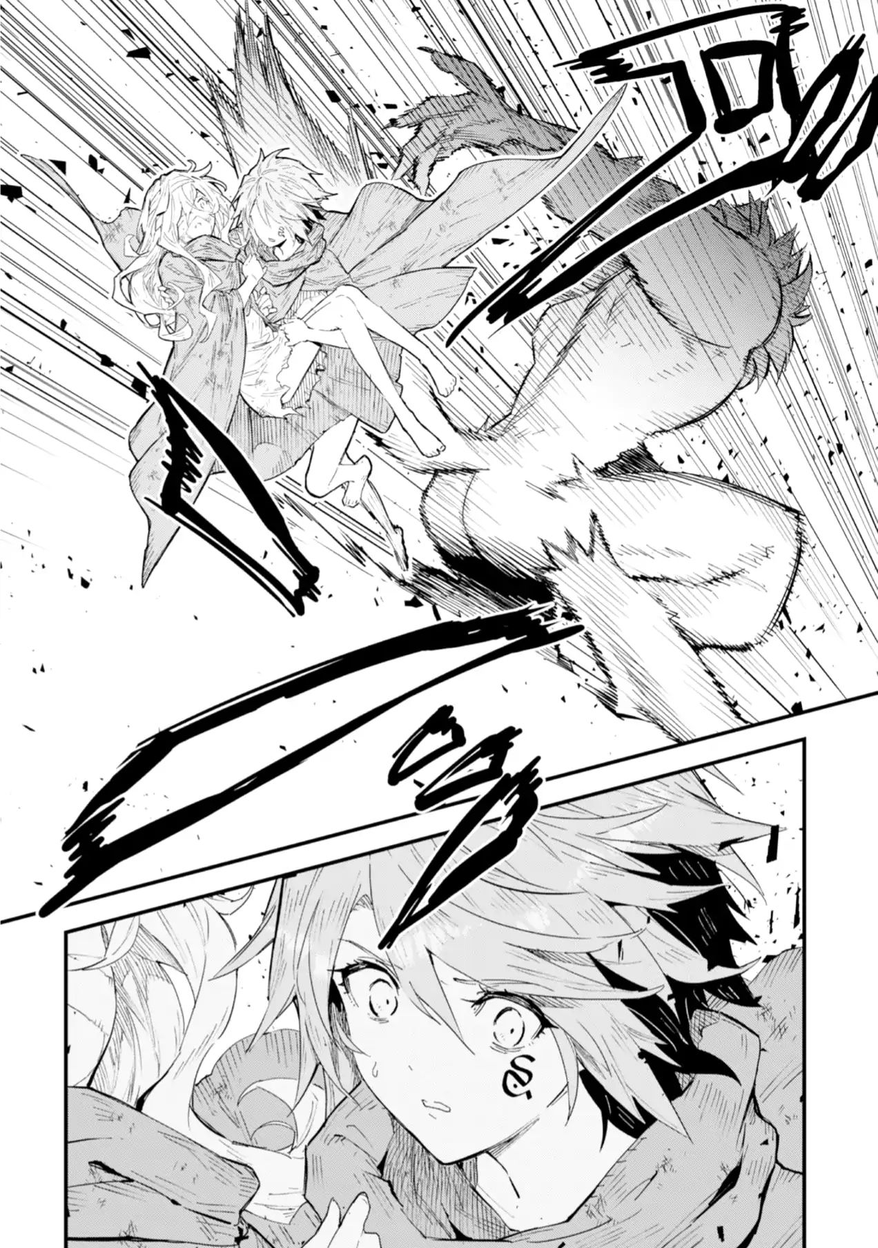 Page 22 of Chapter 3