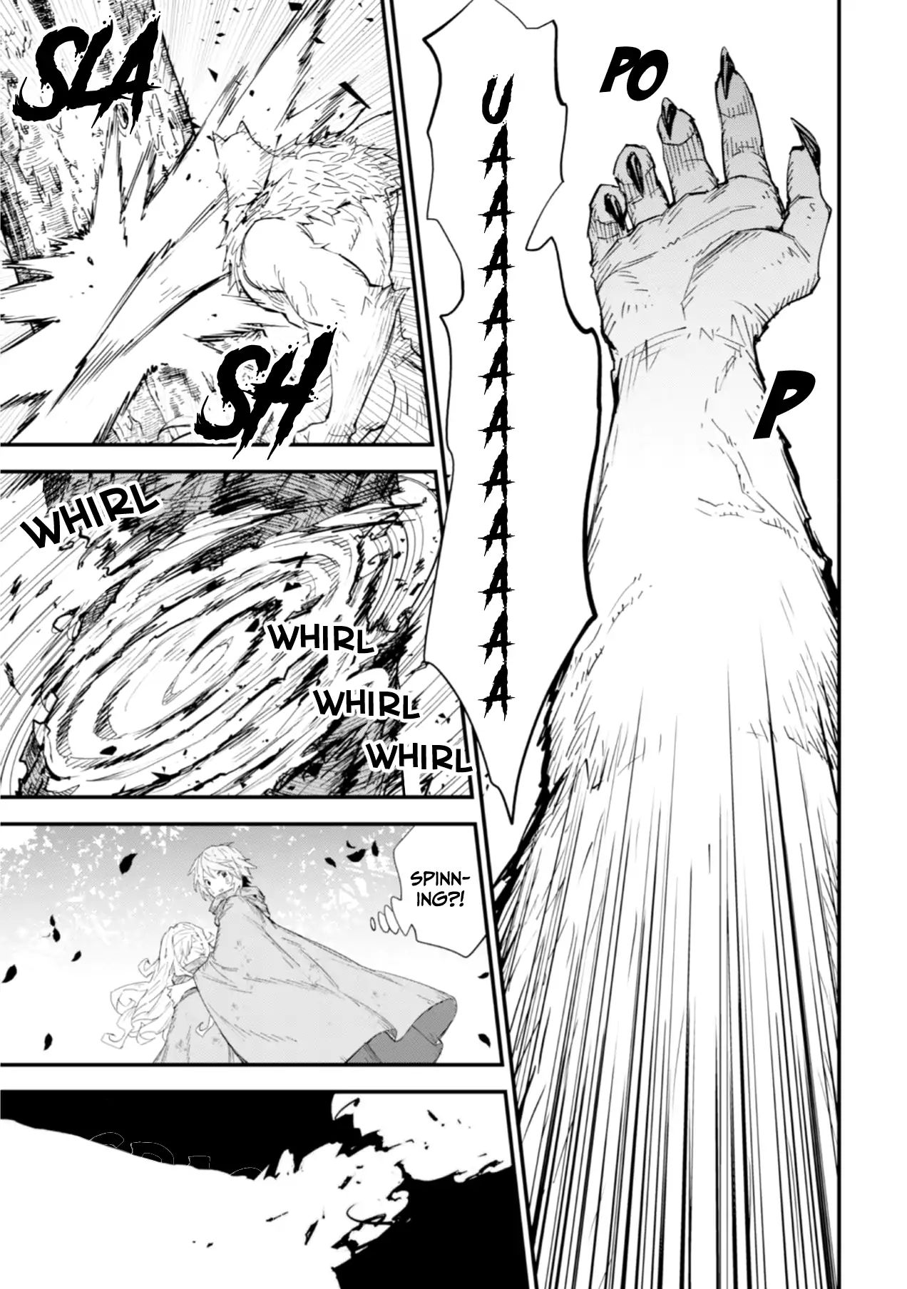 Page 23 of Chapter 3