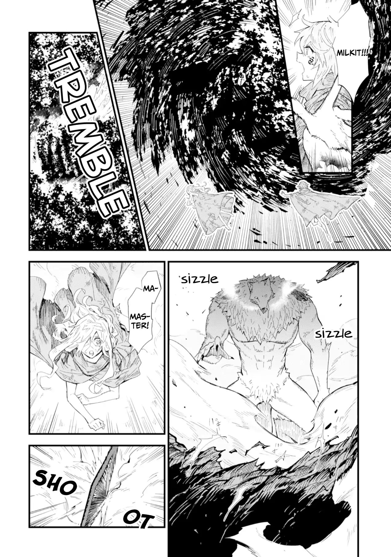 Page 24 of Chapter 3