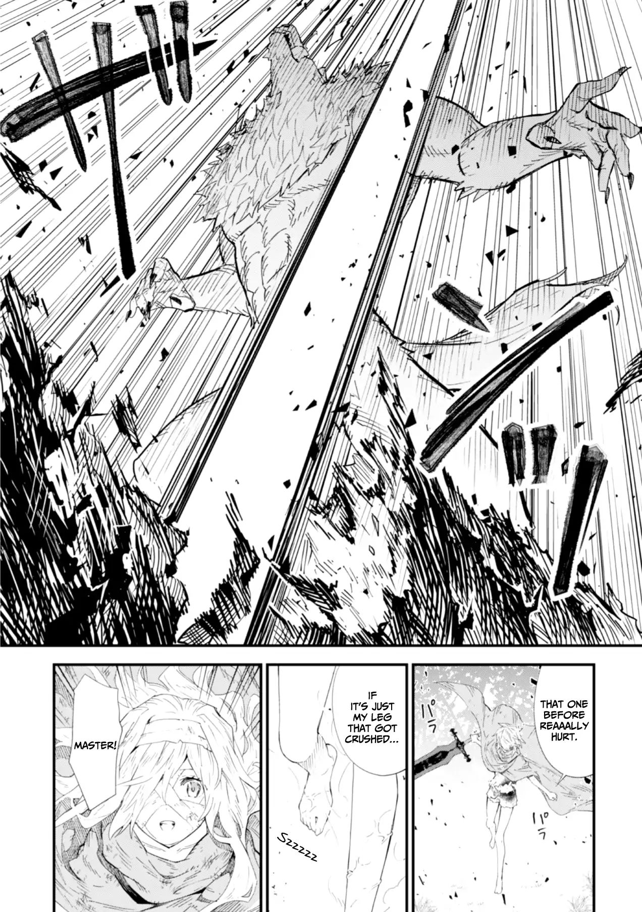 Page 25 of Chapter 3