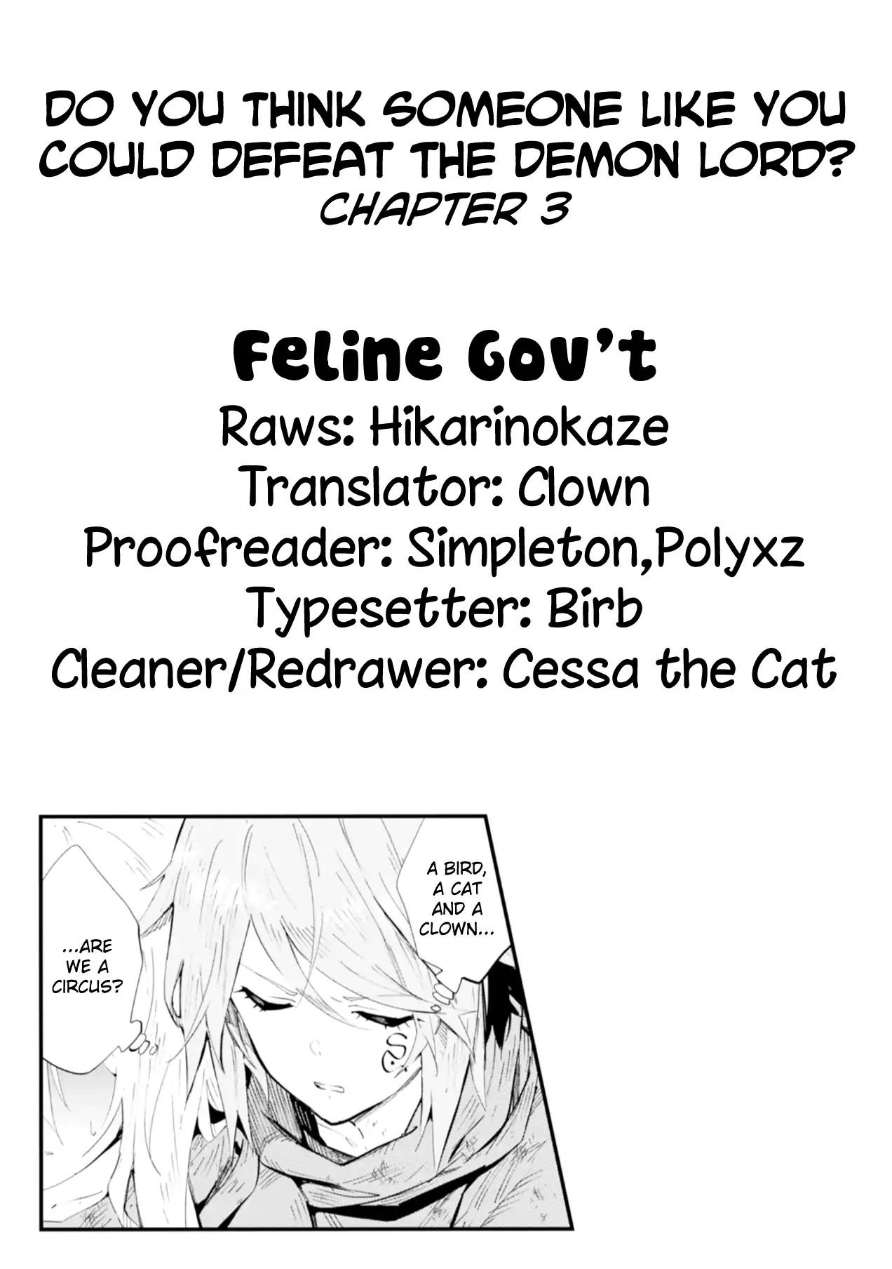 Page 28 of Chapter 3