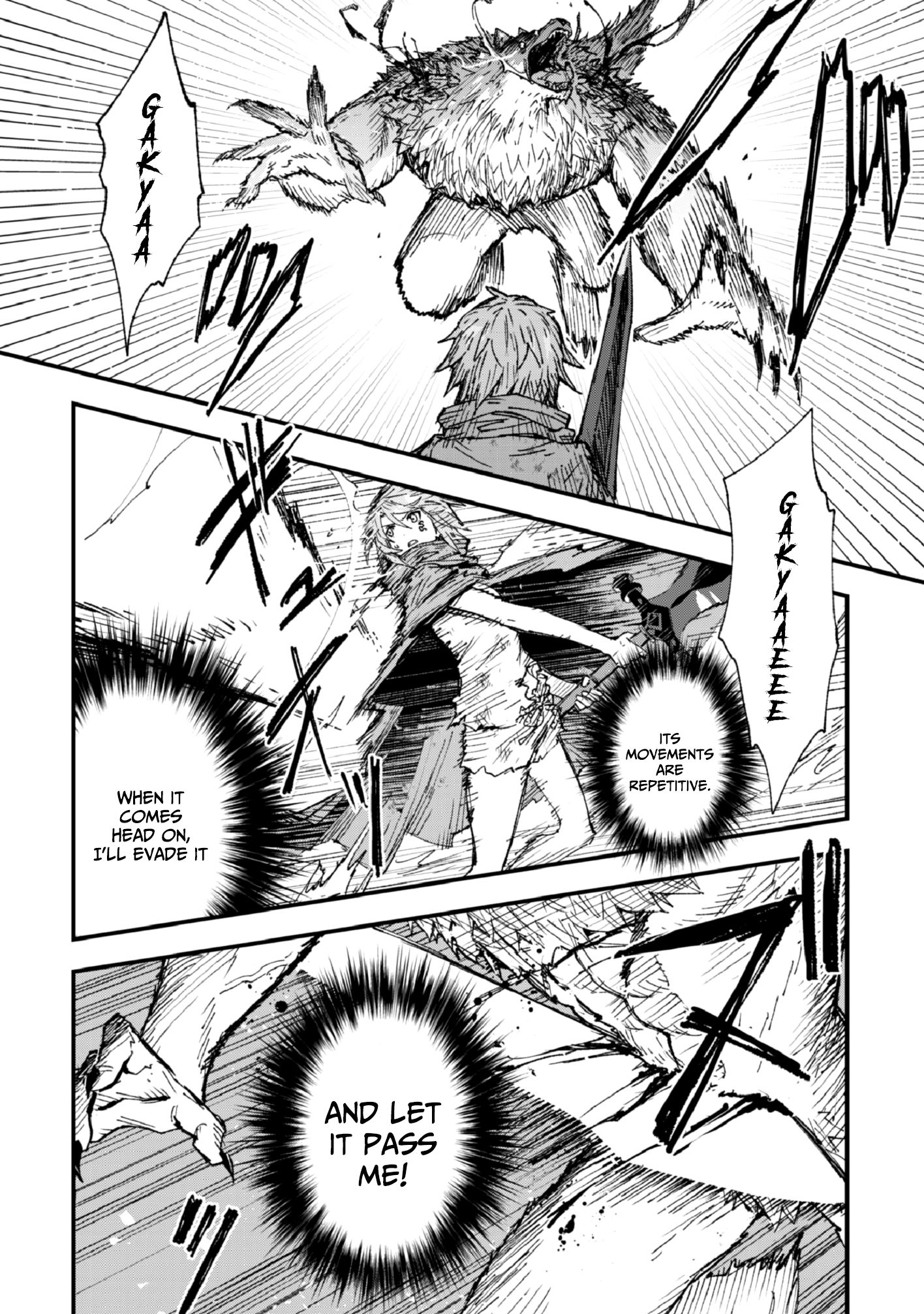 Page 2 of Chapter 4