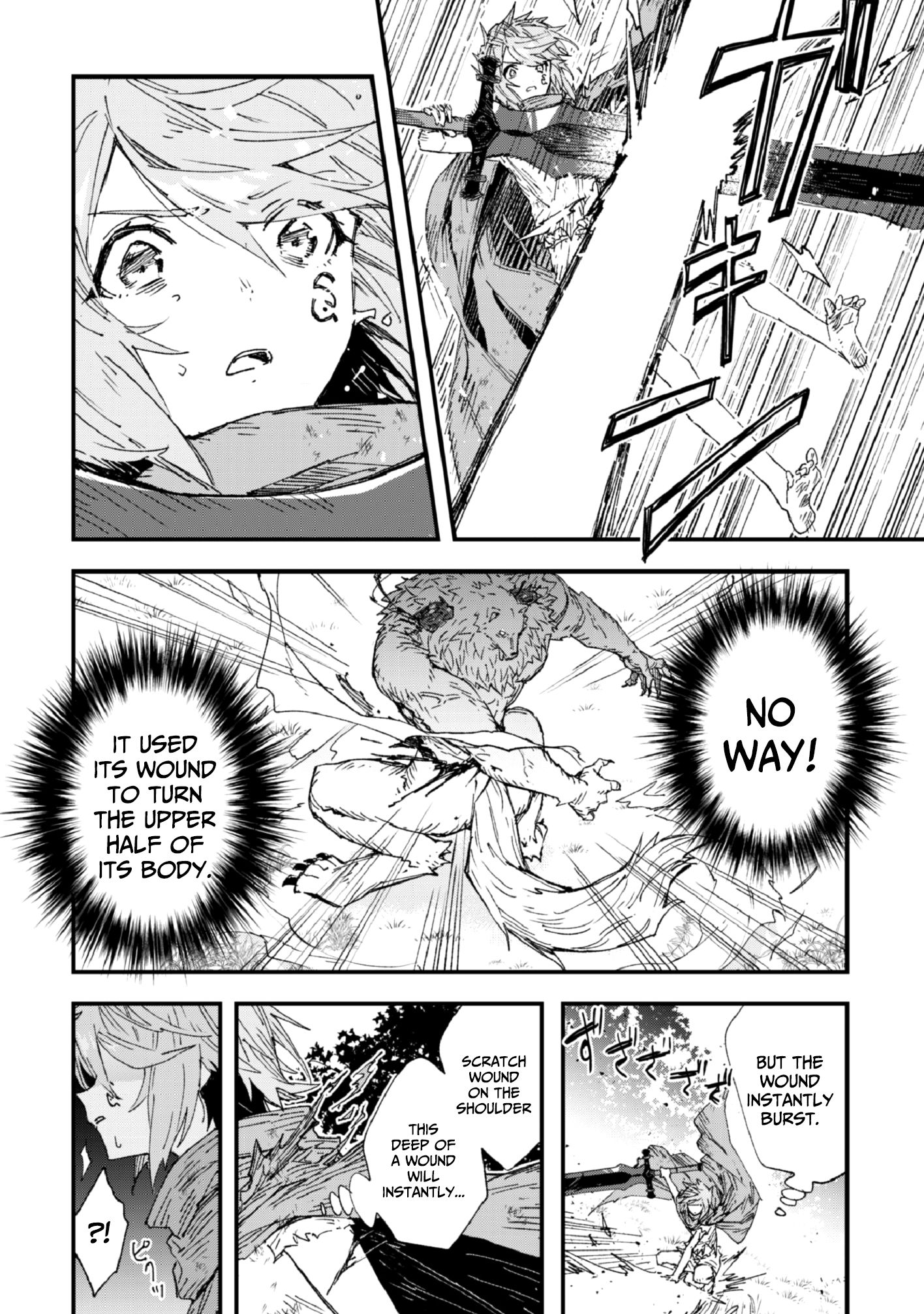 Page 4 of Chapter 4